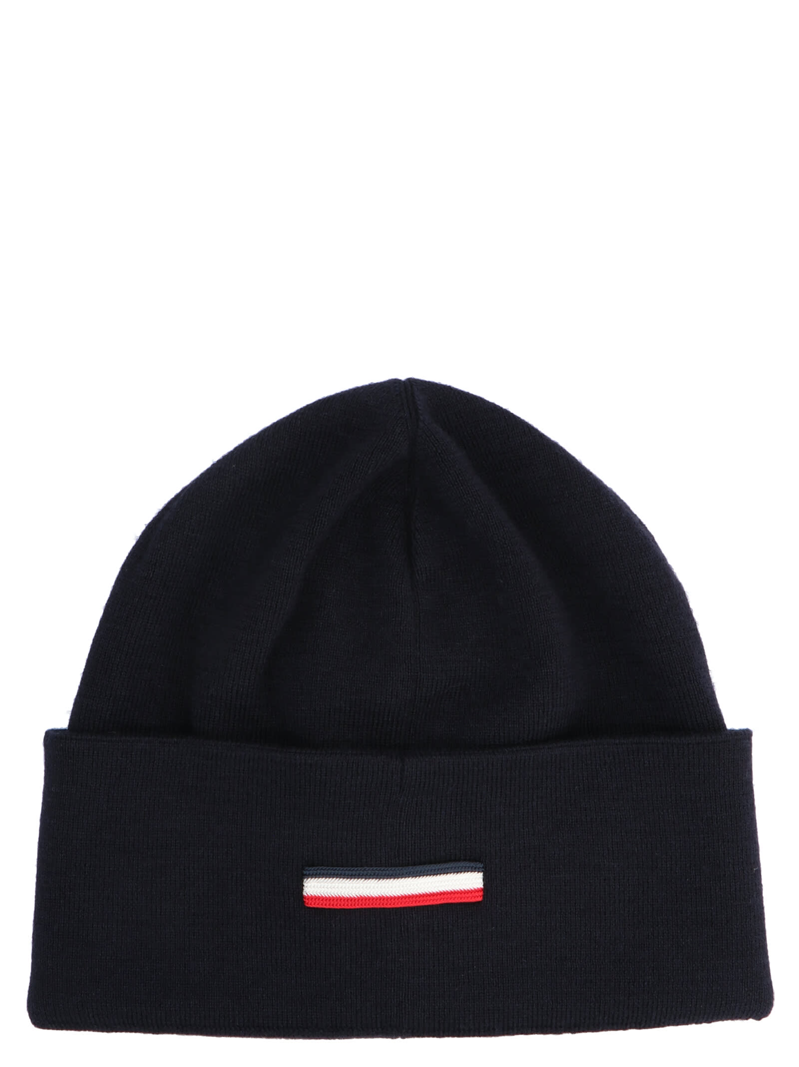 moncler beanie cheap