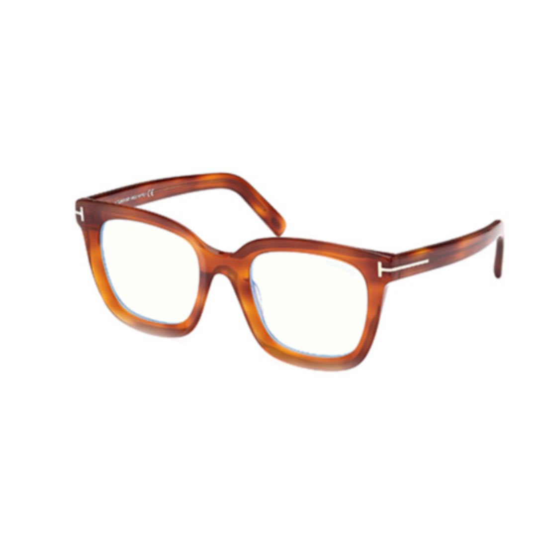 Shop Tom Ford Ft5880-b 51053053