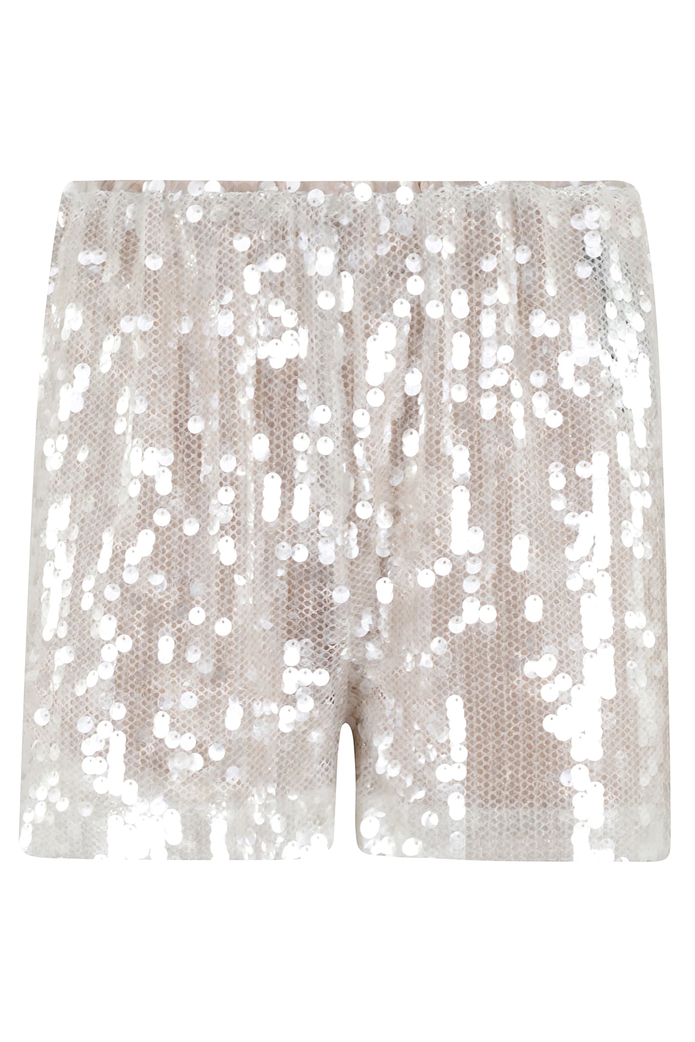 Rete Paillettes