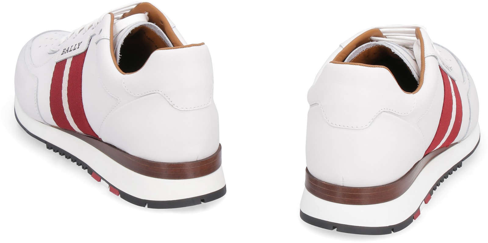 bally aston sneakers