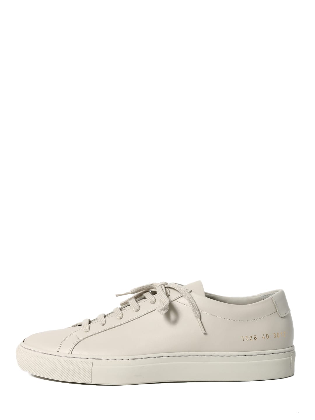 common projects gray