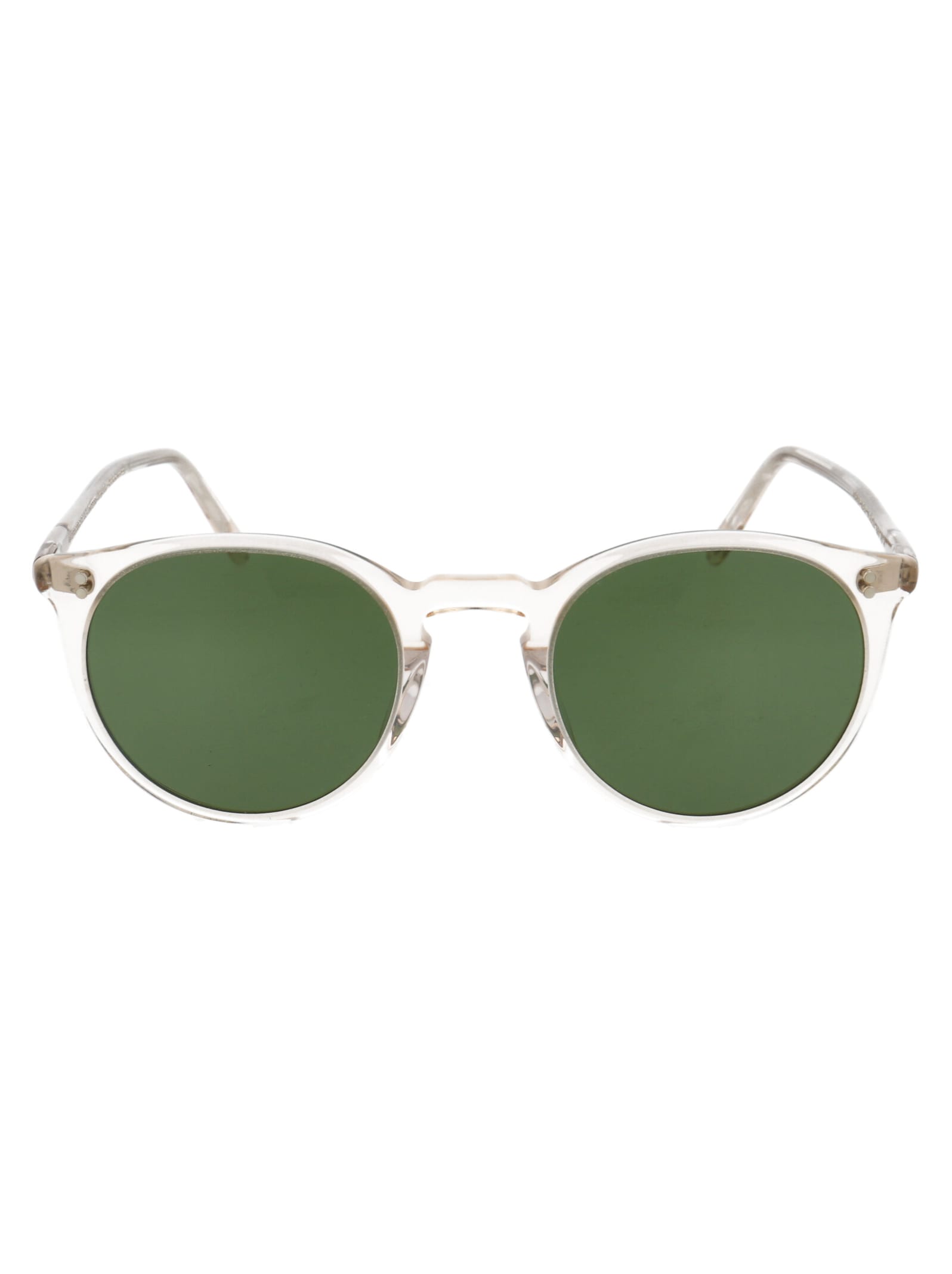 OLIVER PEOPLES OMALLEY SUN SUNGLASSES,11740205