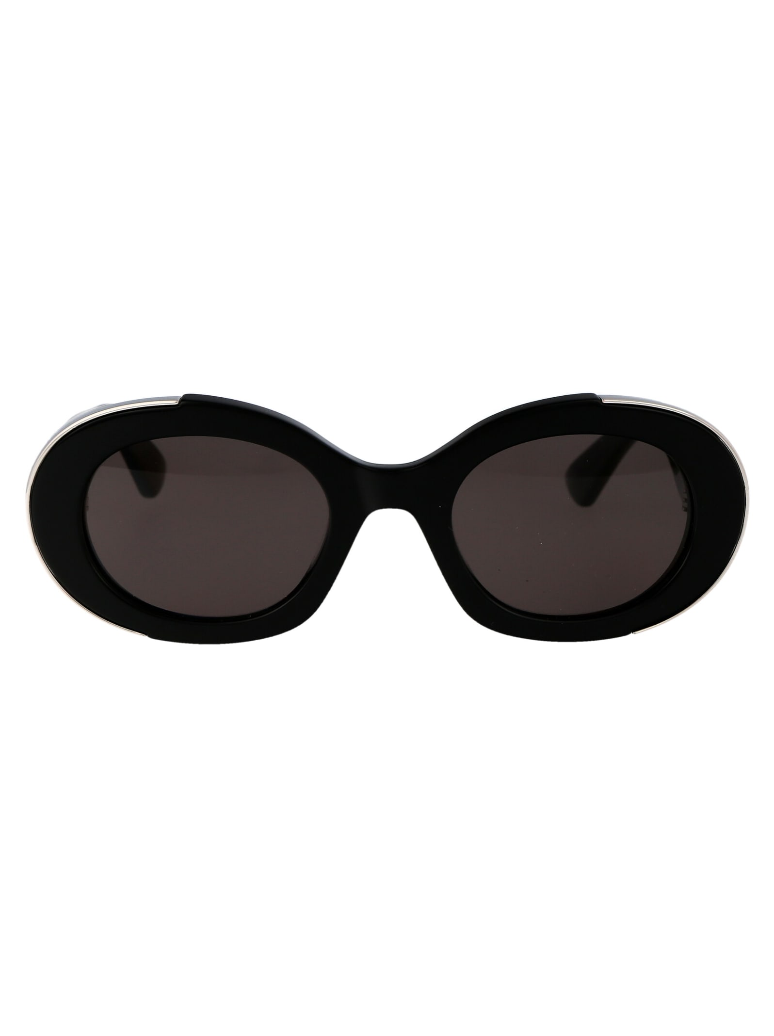 Am0445s Sunglasses
