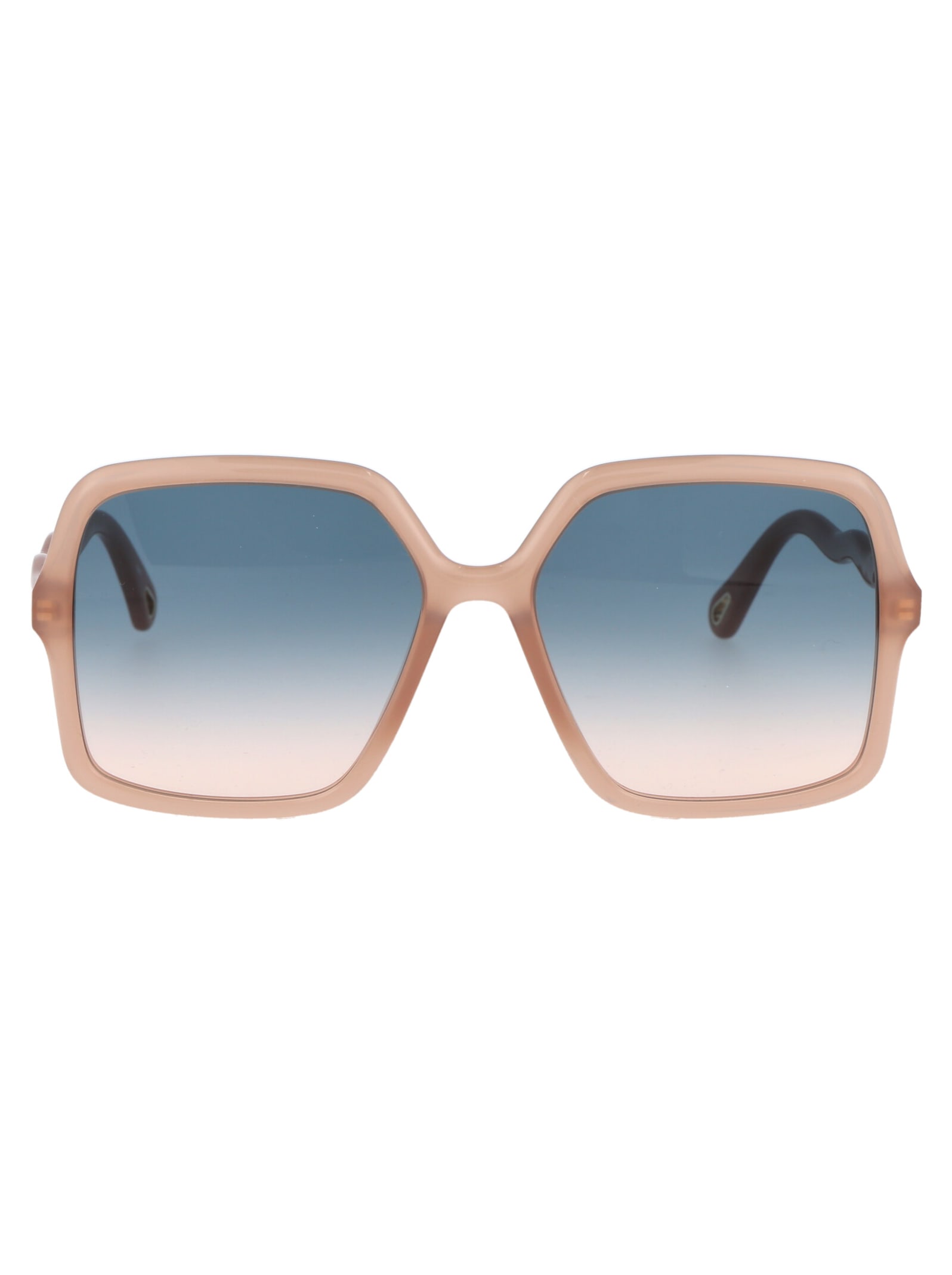 Ch0086s Sunglasses