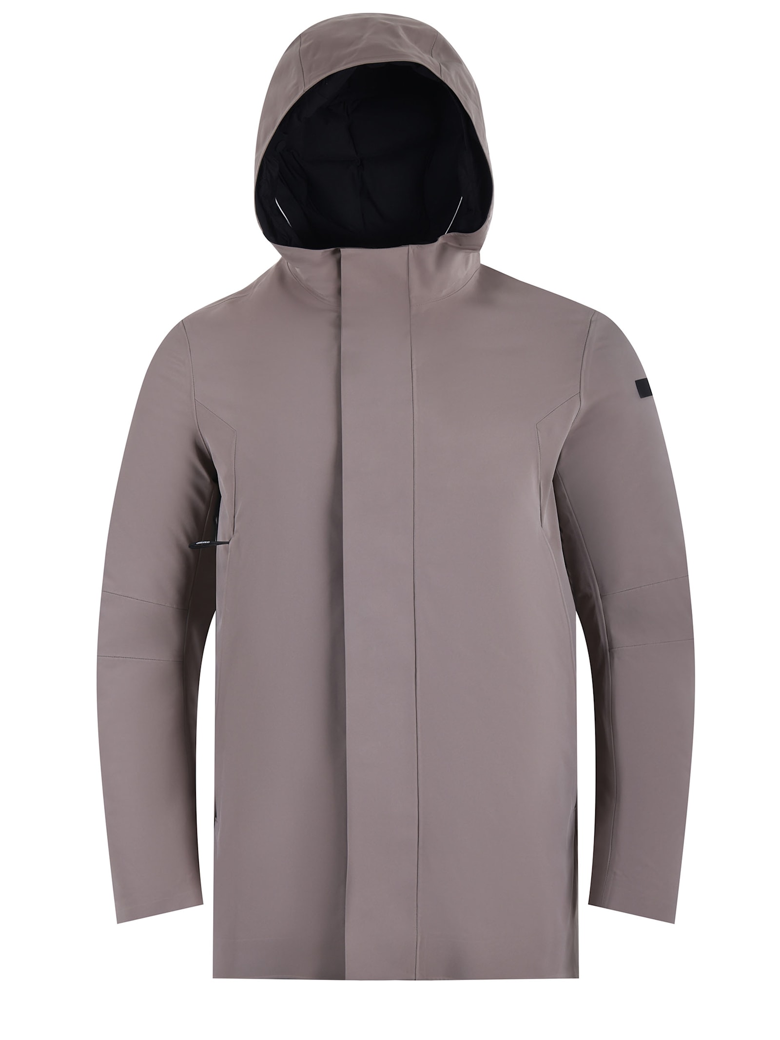 RRD - ROBERTO RICCI DESIGN COLOR DETACHABLE MDM JKT