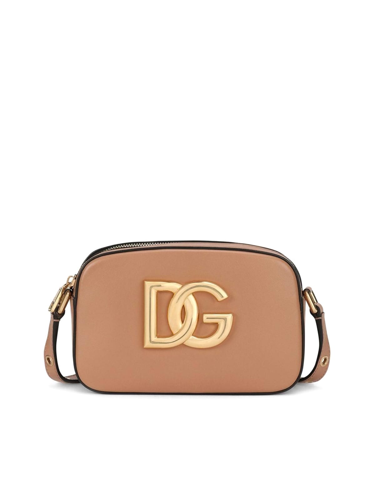 Dolce & Gabbana Dg Shoulder