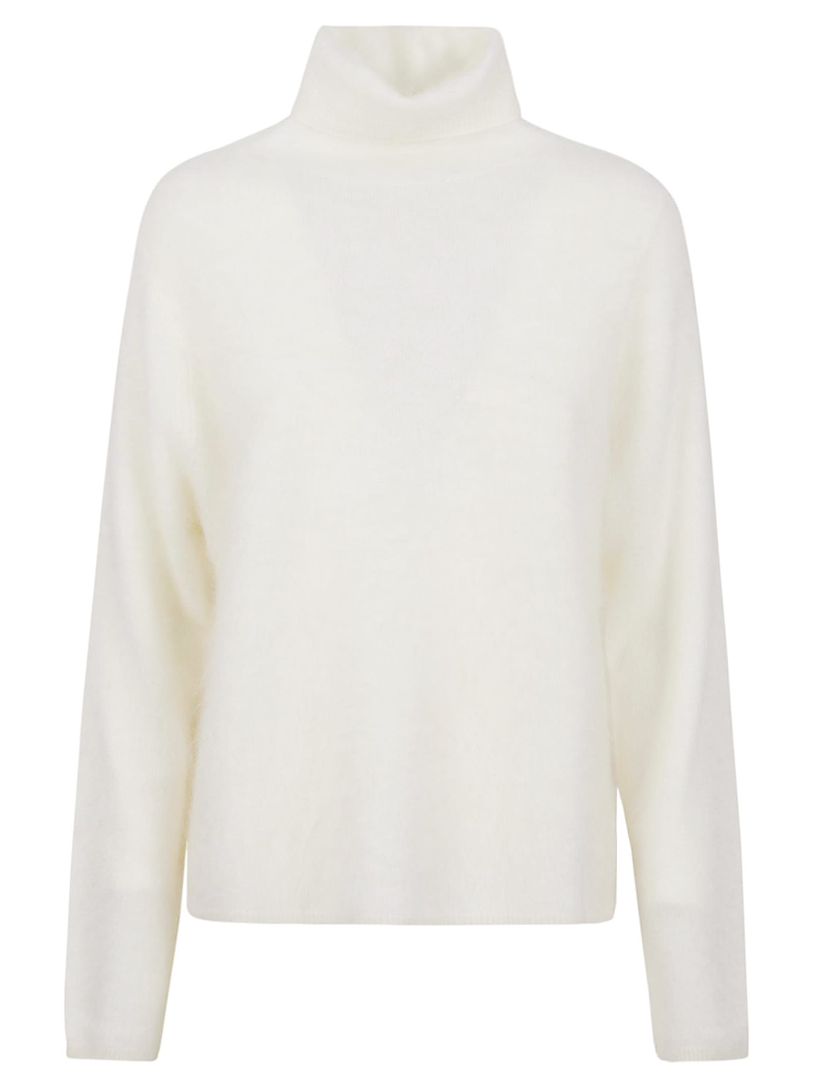 Shop Kangra Sweaters White