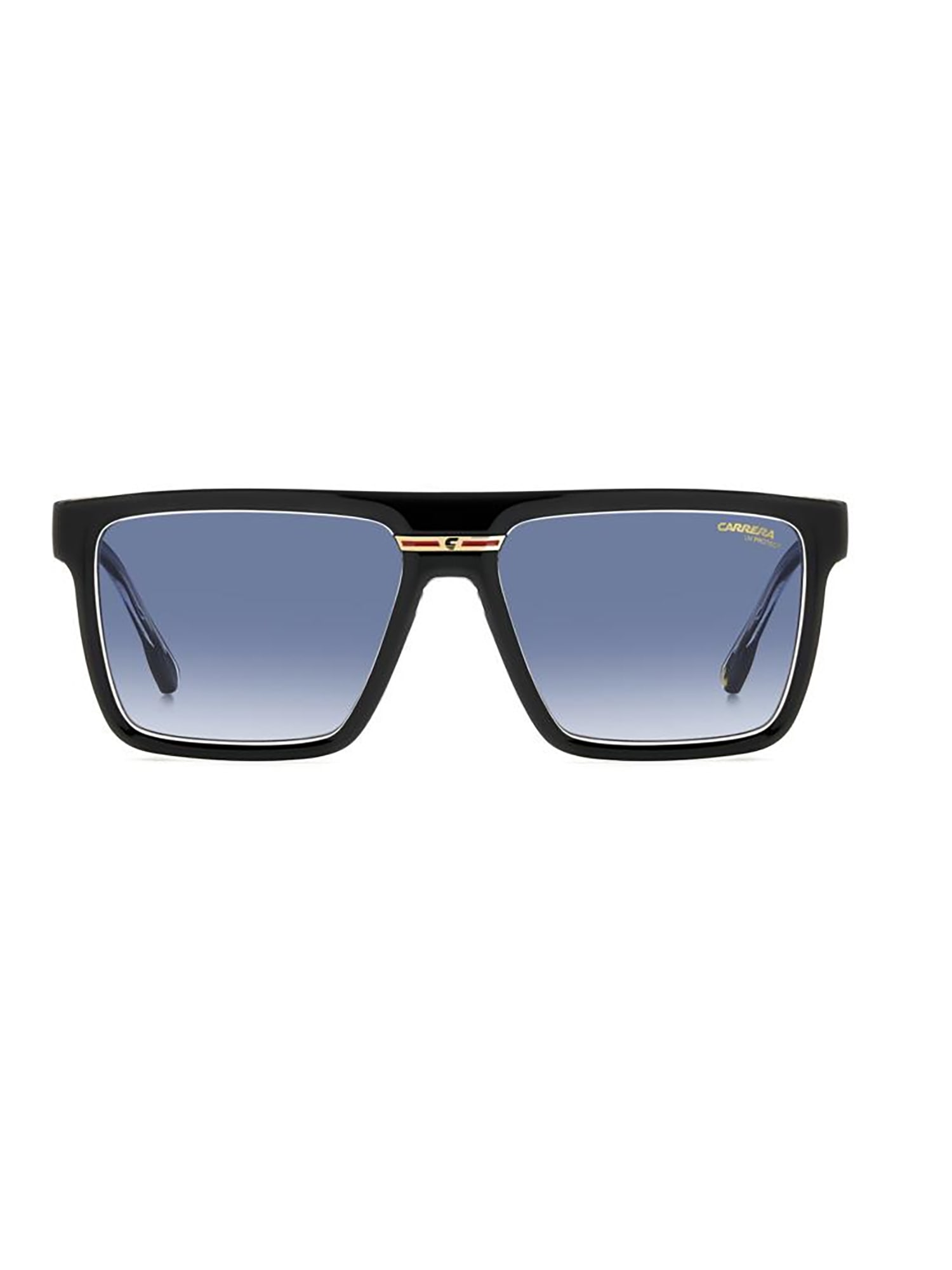 VICTORY C 03/S Sunglasses