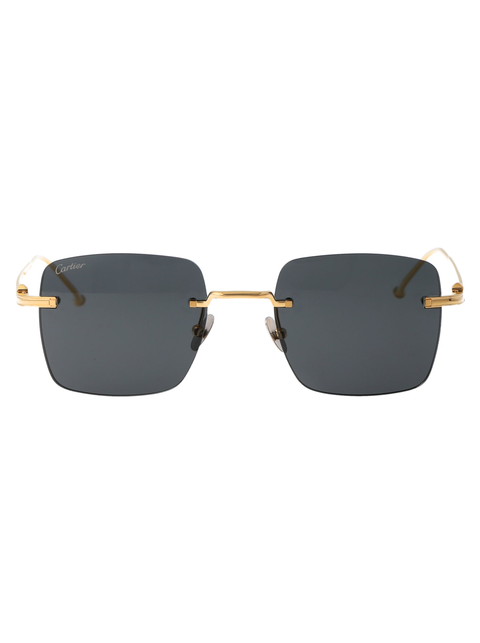 CARTIER CT0403S SUNGLASSES