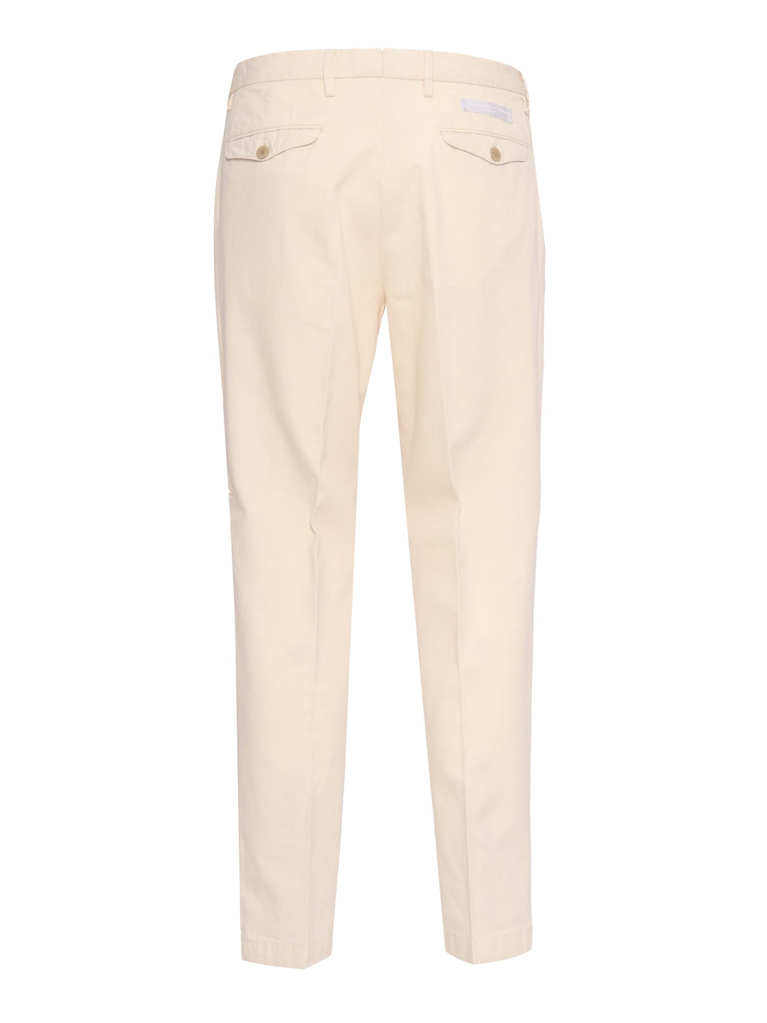 Briglia 1949 Trousers