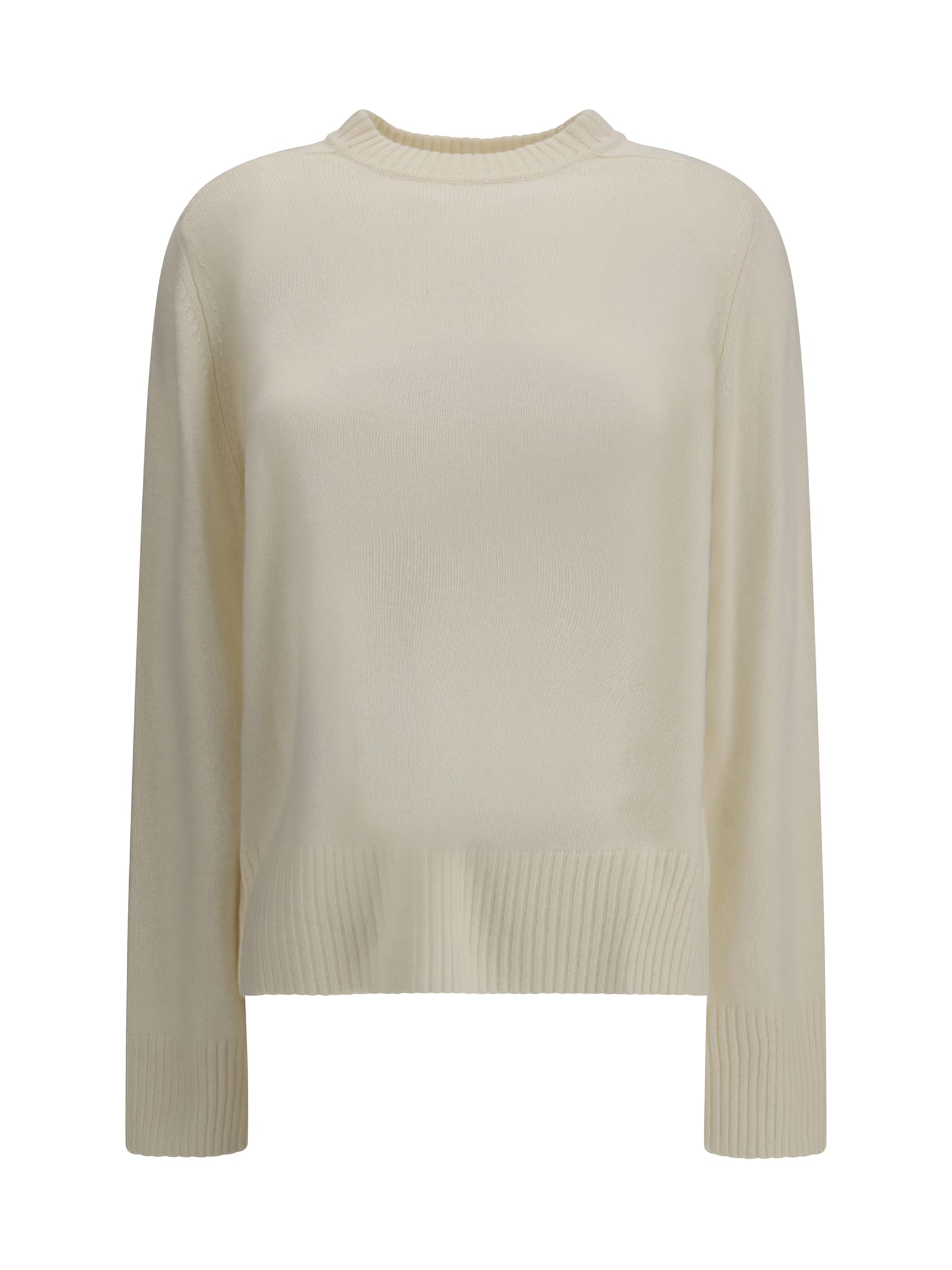 Baltra Cashmere Sweater