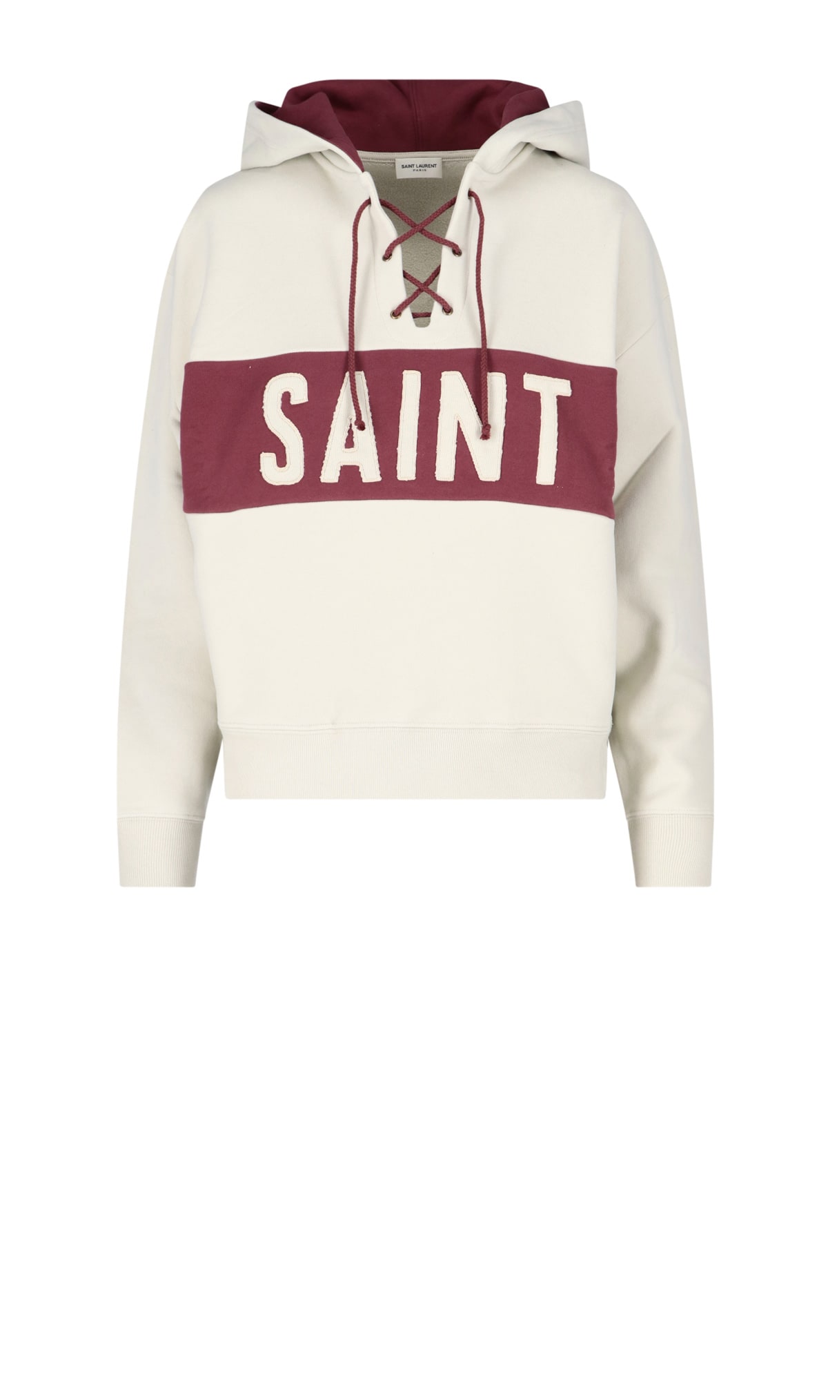Saint Laurent Sweater