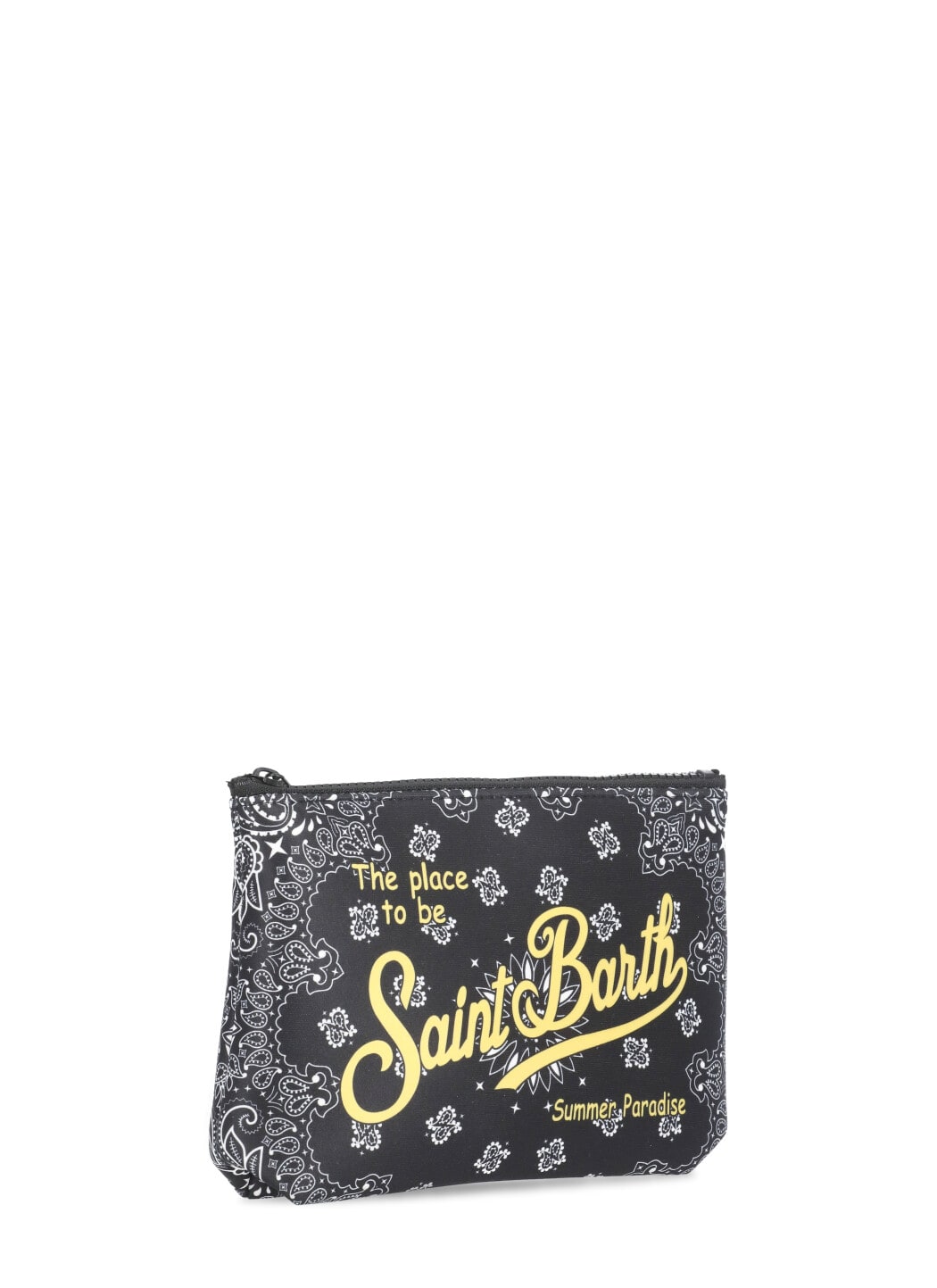 MC2 SAINT BARTH ALINE POCHETTE