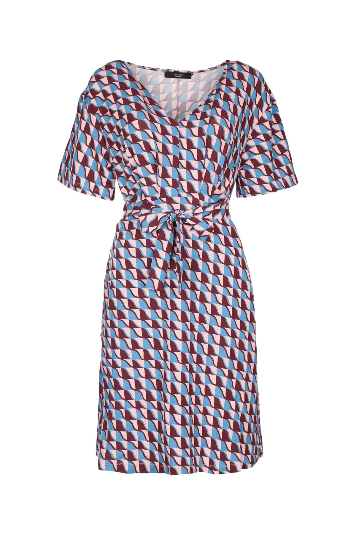 Weekend Max Mara Lucas
