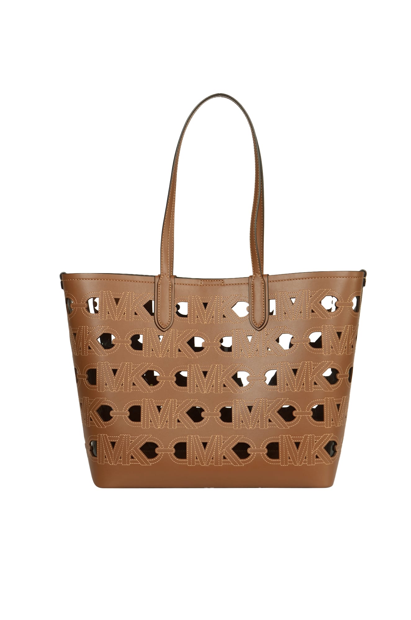 Michael Kors Collection Eliza Tote