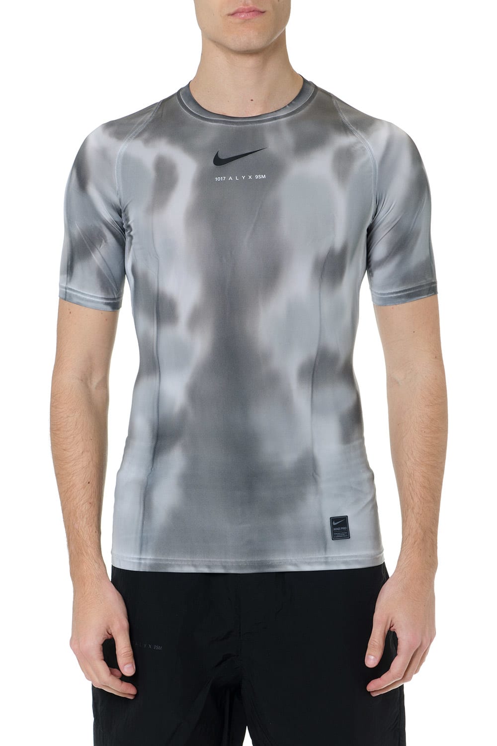 alyx x nike shirt alyx x nike shirt