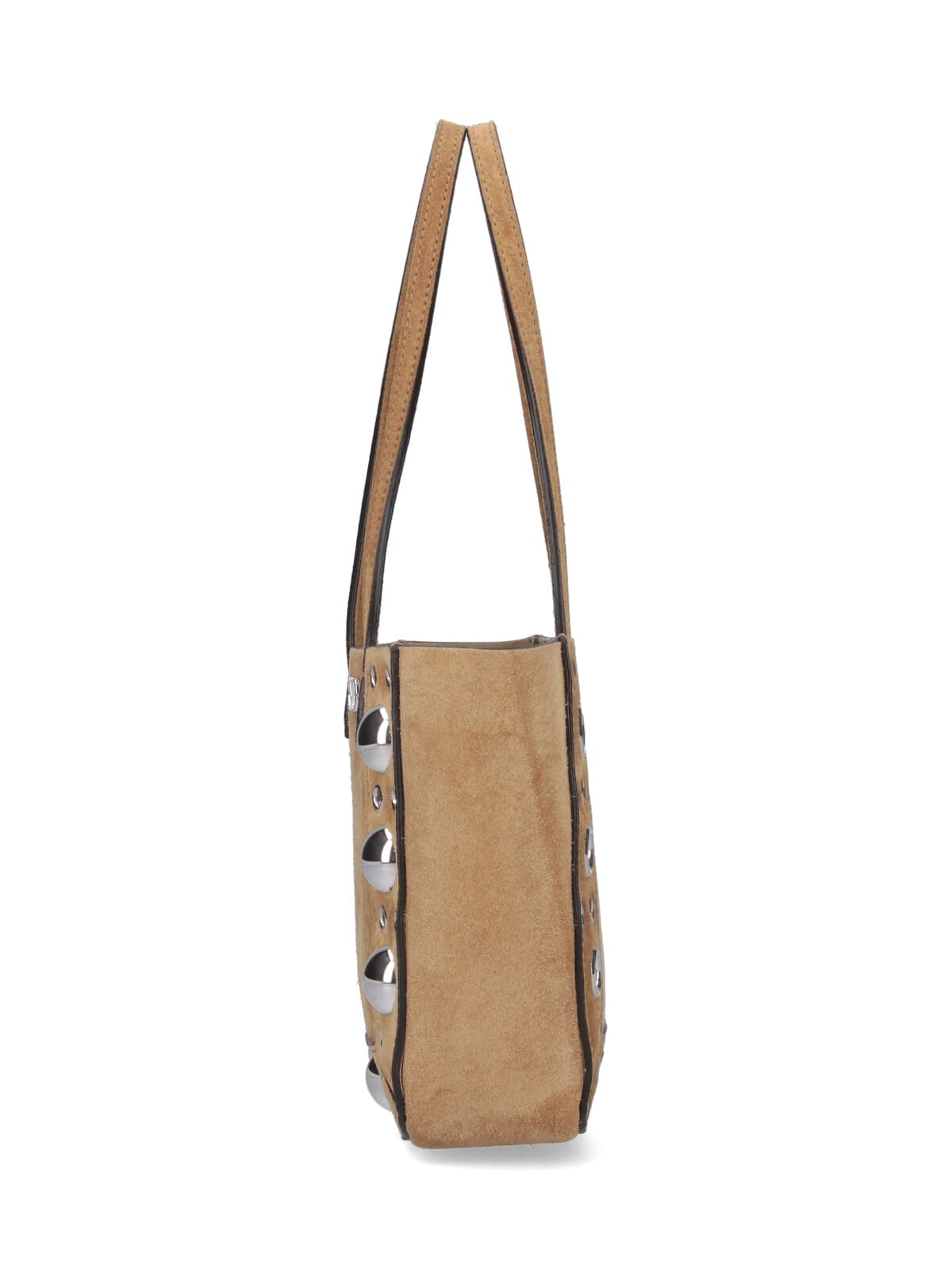 Valentino Garavani Bags In Brown
