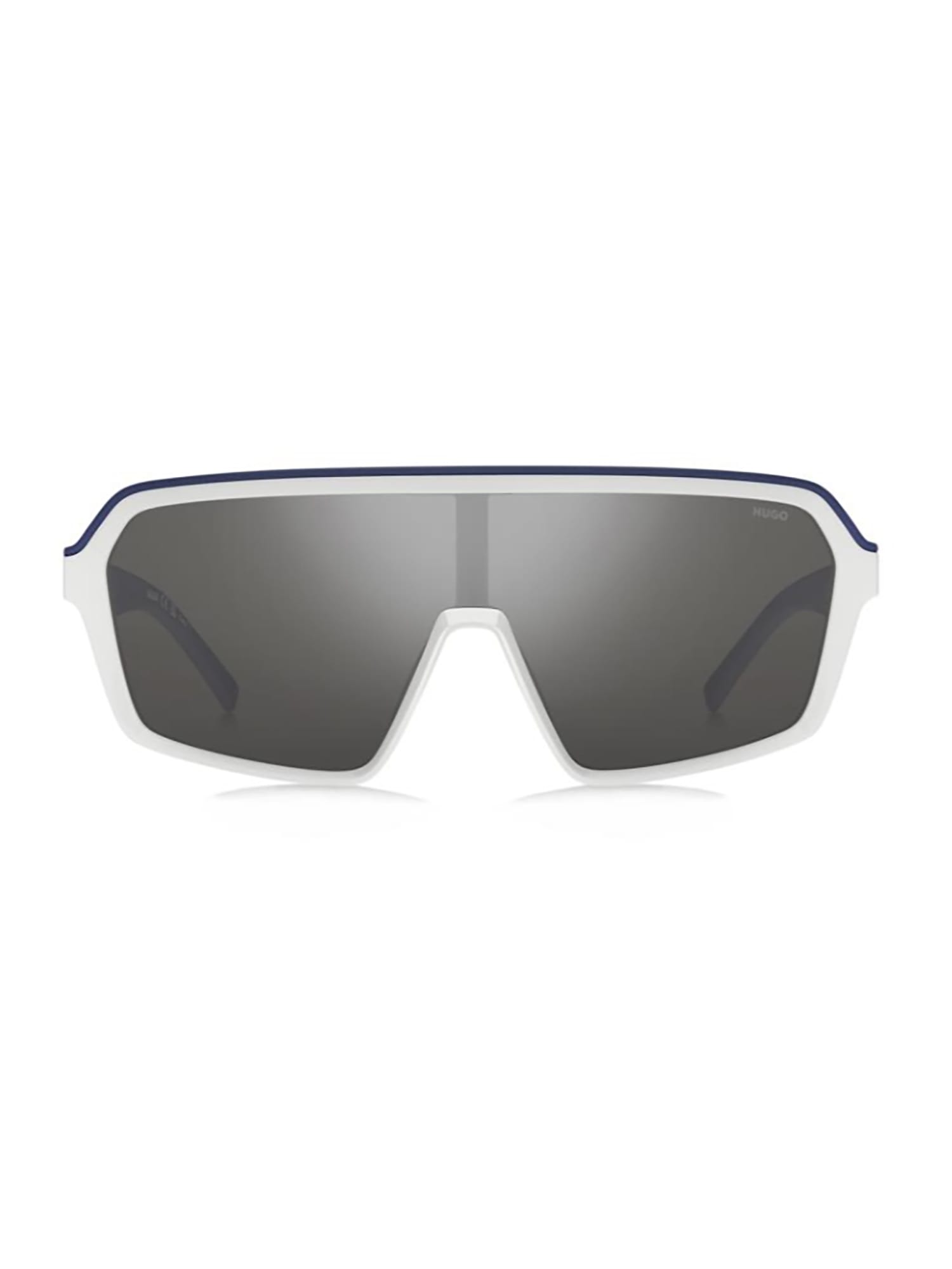 HG 1334/G/S Sunglasses