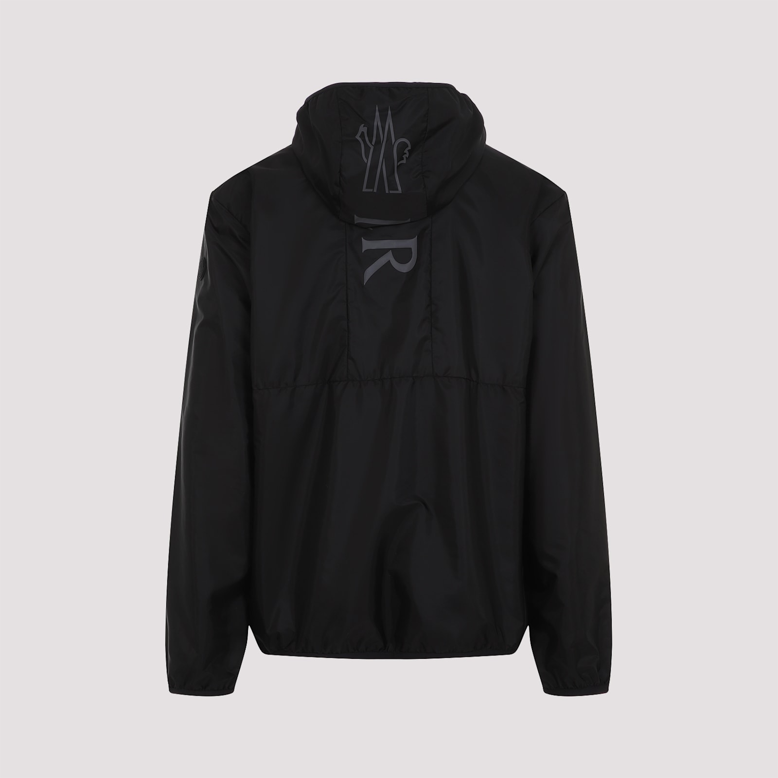 MONCLER GRANIER JACKET