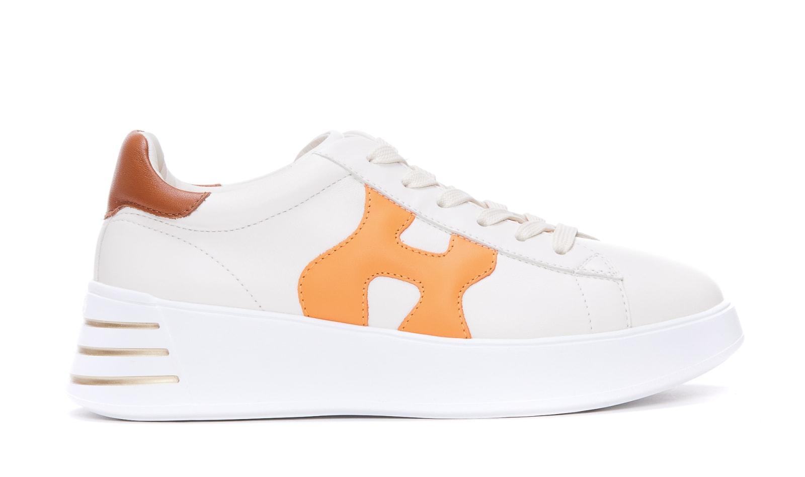 HOGAN REBEL SNEAKERS 