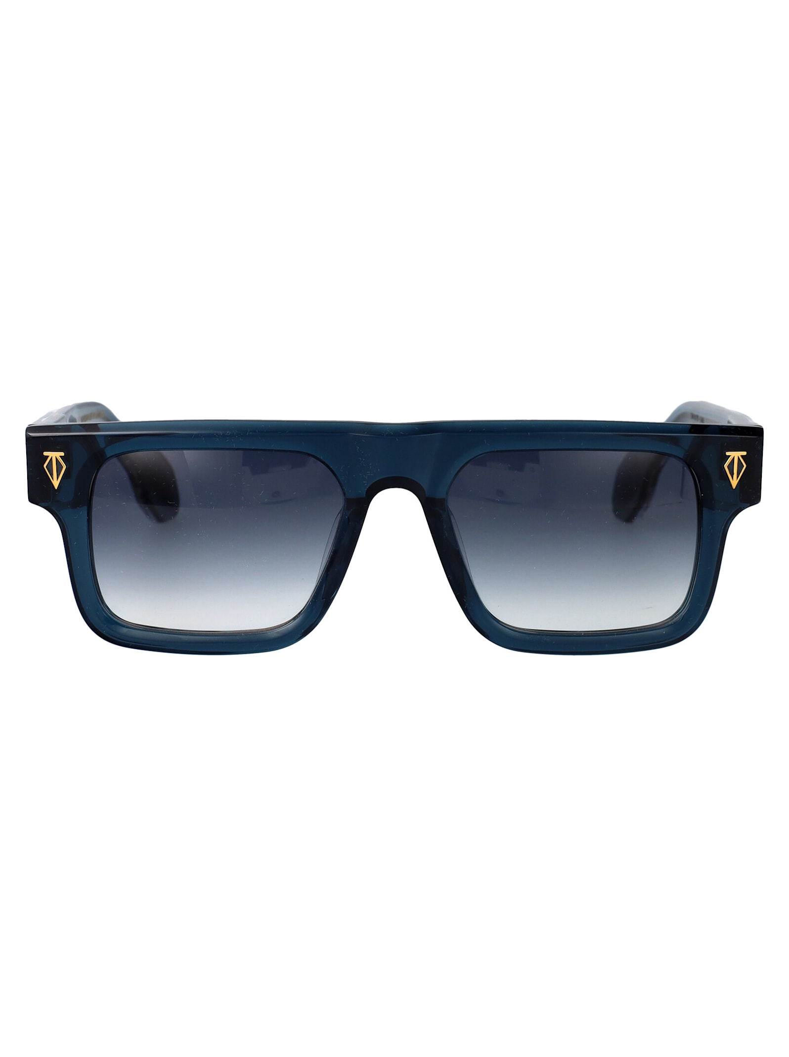 T HENRI 959 SUNGLASSES 