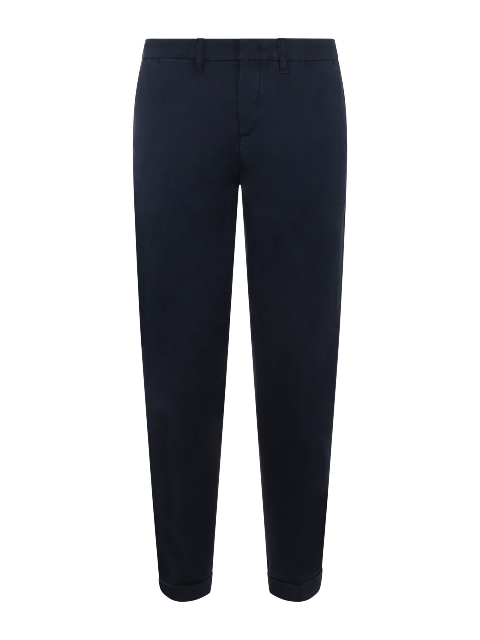 Fay Trousers