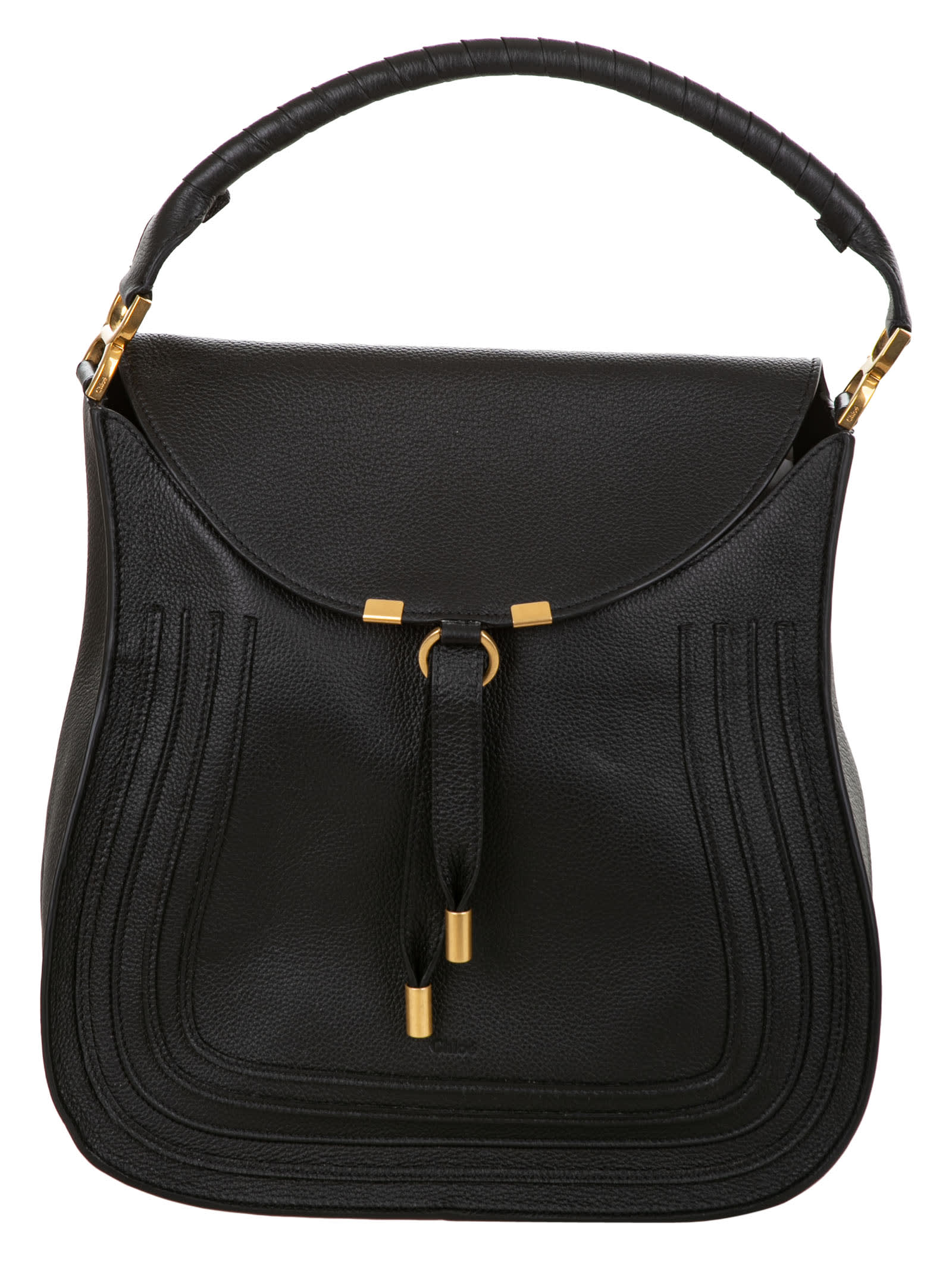 Women's Designer Bags on Sale, Up To 70 Off Modesens