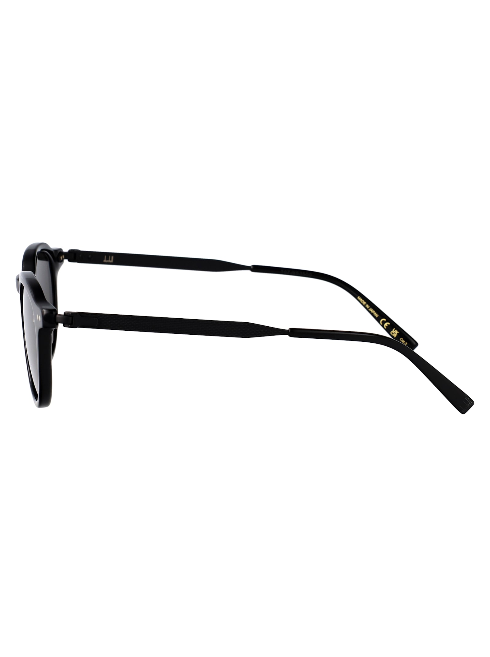 DUNHILL DU0091S SUNGLASSES