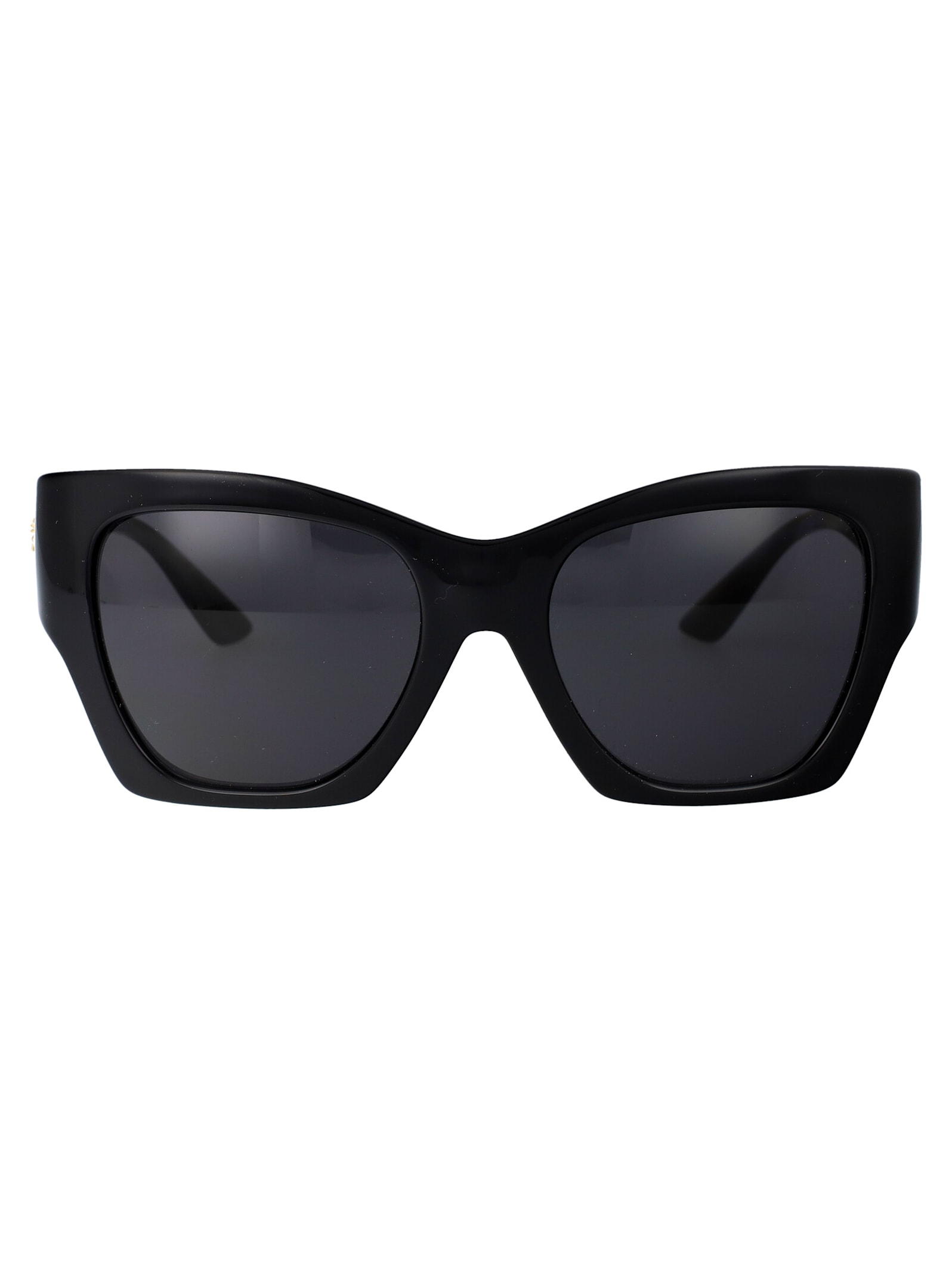 Versace Eyewear 0ve4452 Sunglasses