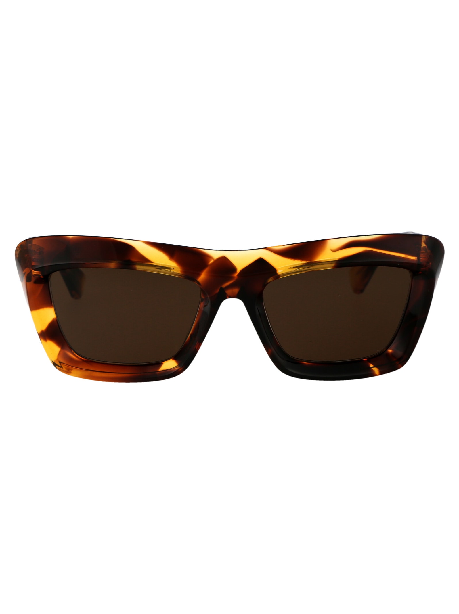 Bv1283s Sunglasses