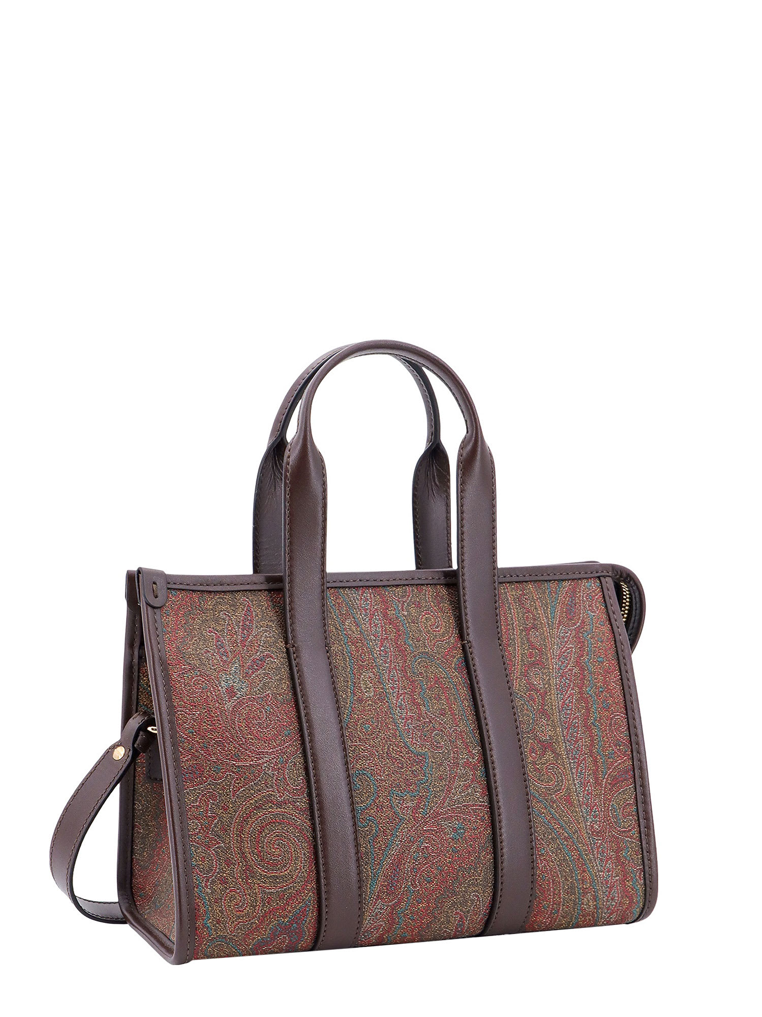 ETRO HANDBAG 