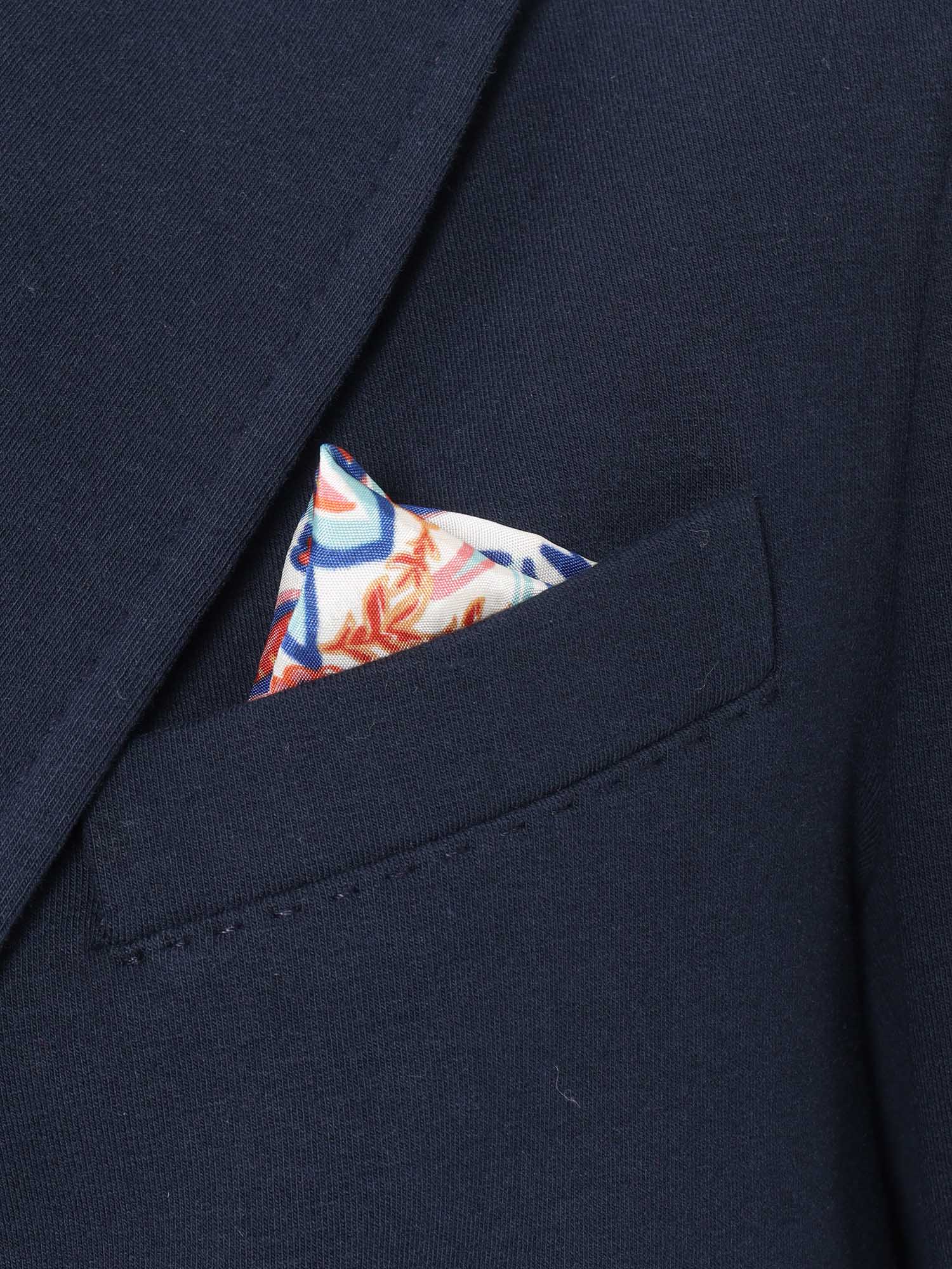 Circolo 1901 Fleece Jacket