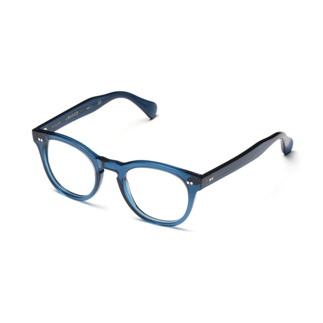 Kador Eyeglasses Tuxon-k In Blue