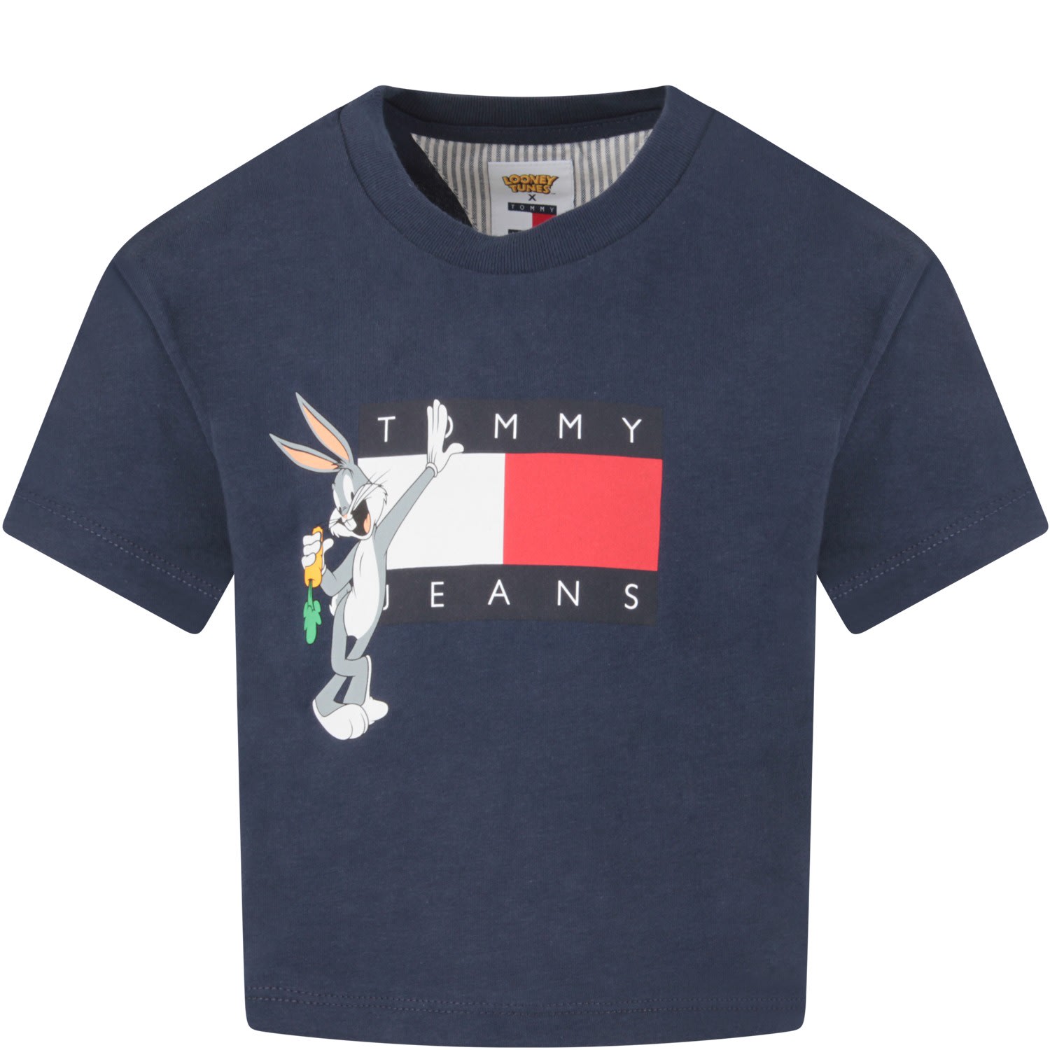 Tommy Hilfiger Brand Shirt Flash Sales, 52% OFF | www.hcb.cat