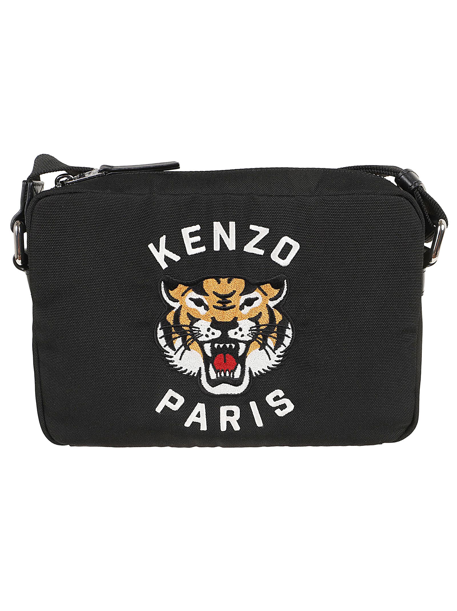 KENZO BAG 