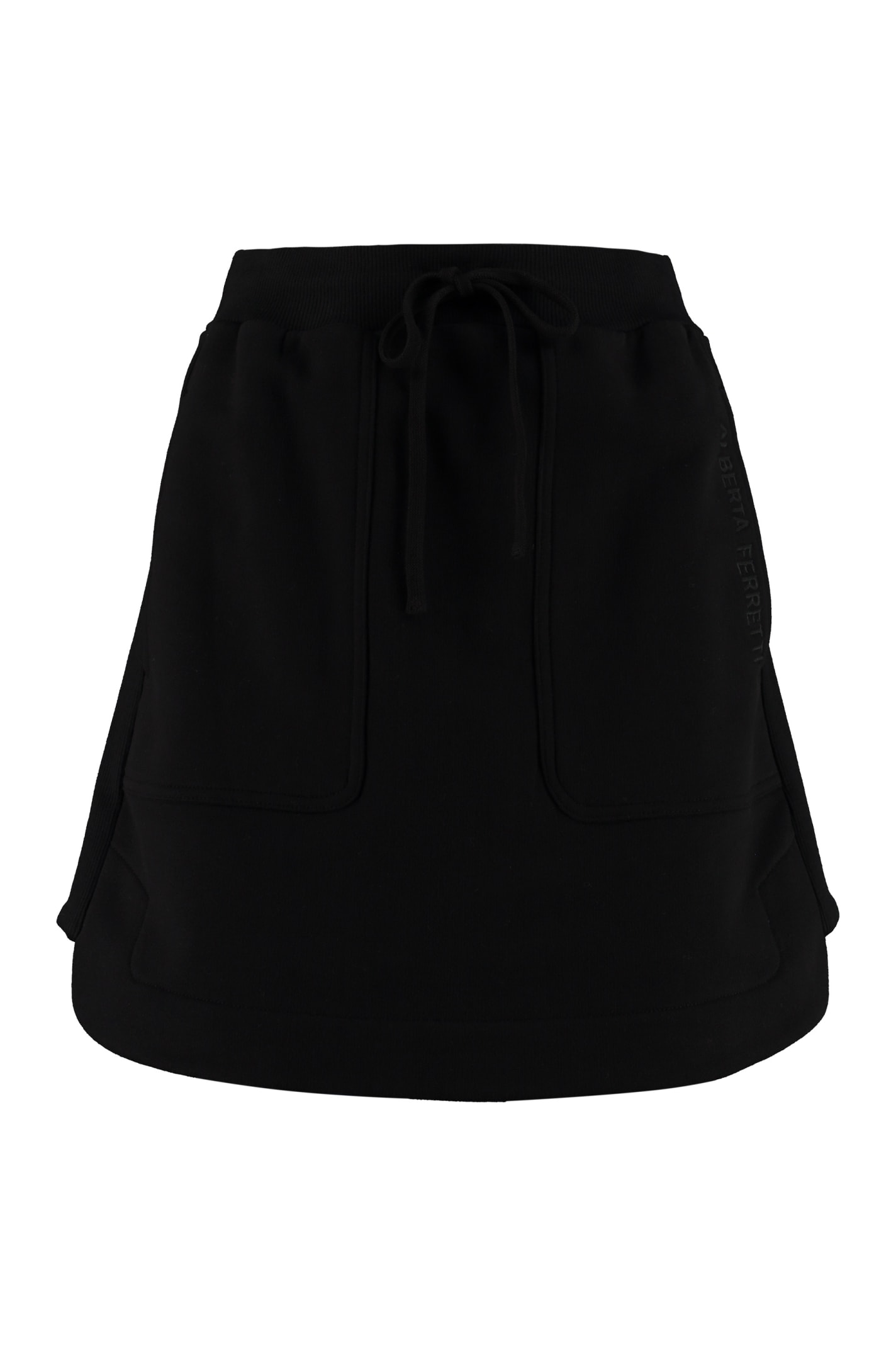 Alberta Ferretti Mini-Skirts | italist, ALWAYS LIKE A SALE