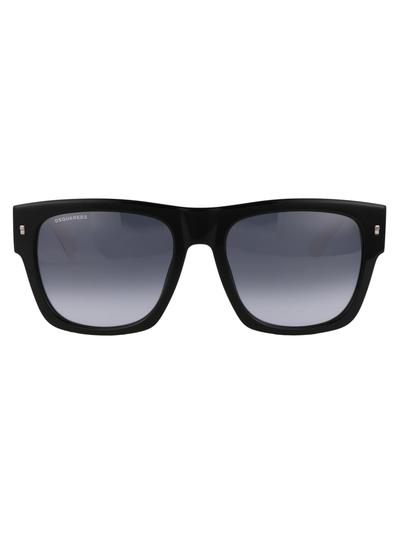 Dsquared2 Eyewear Icon 0004/s Sunglasses