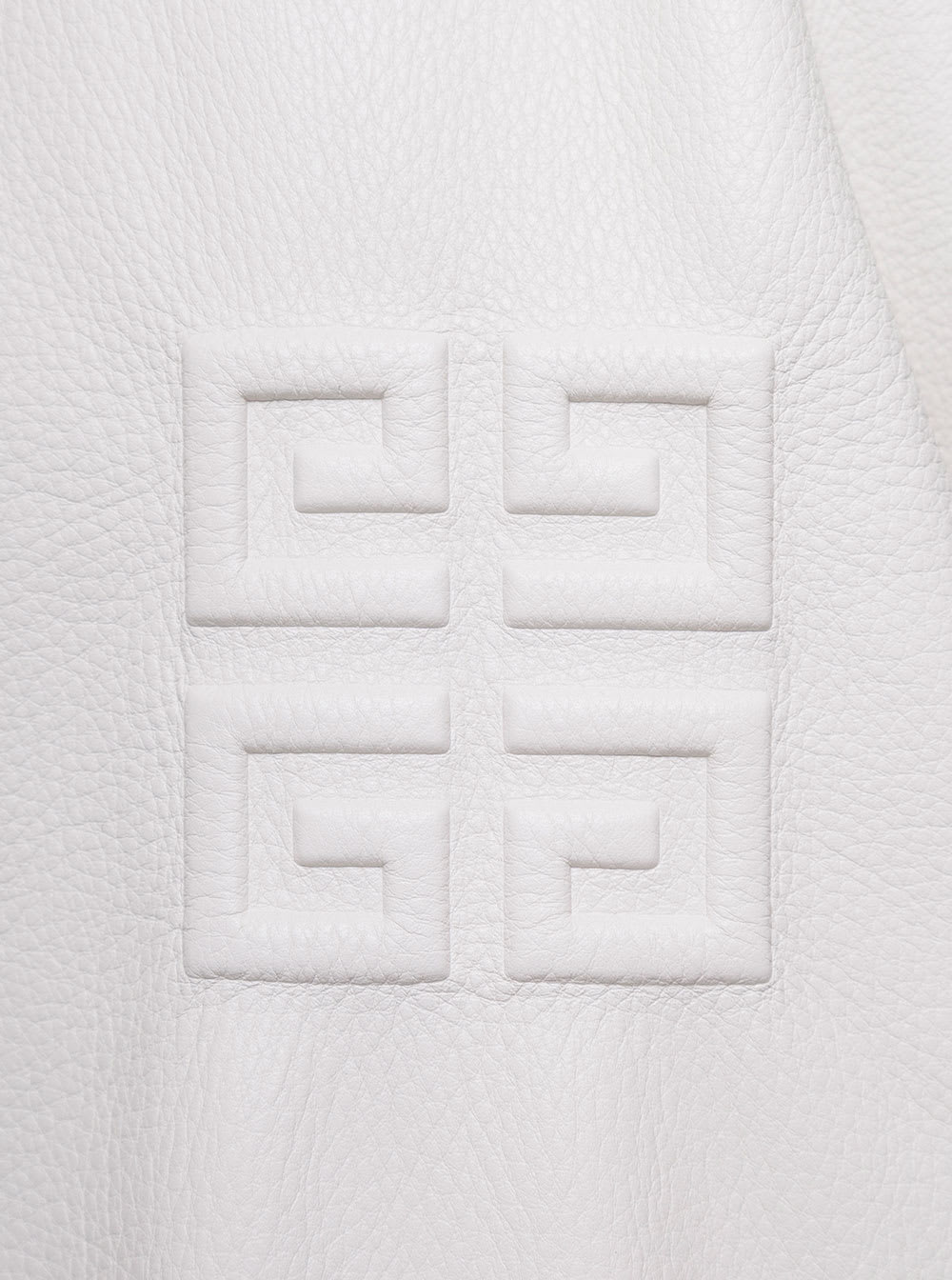Shop Givenchy Black Varsity Jacket With Logo Lettering Detail In Wool Blend Man