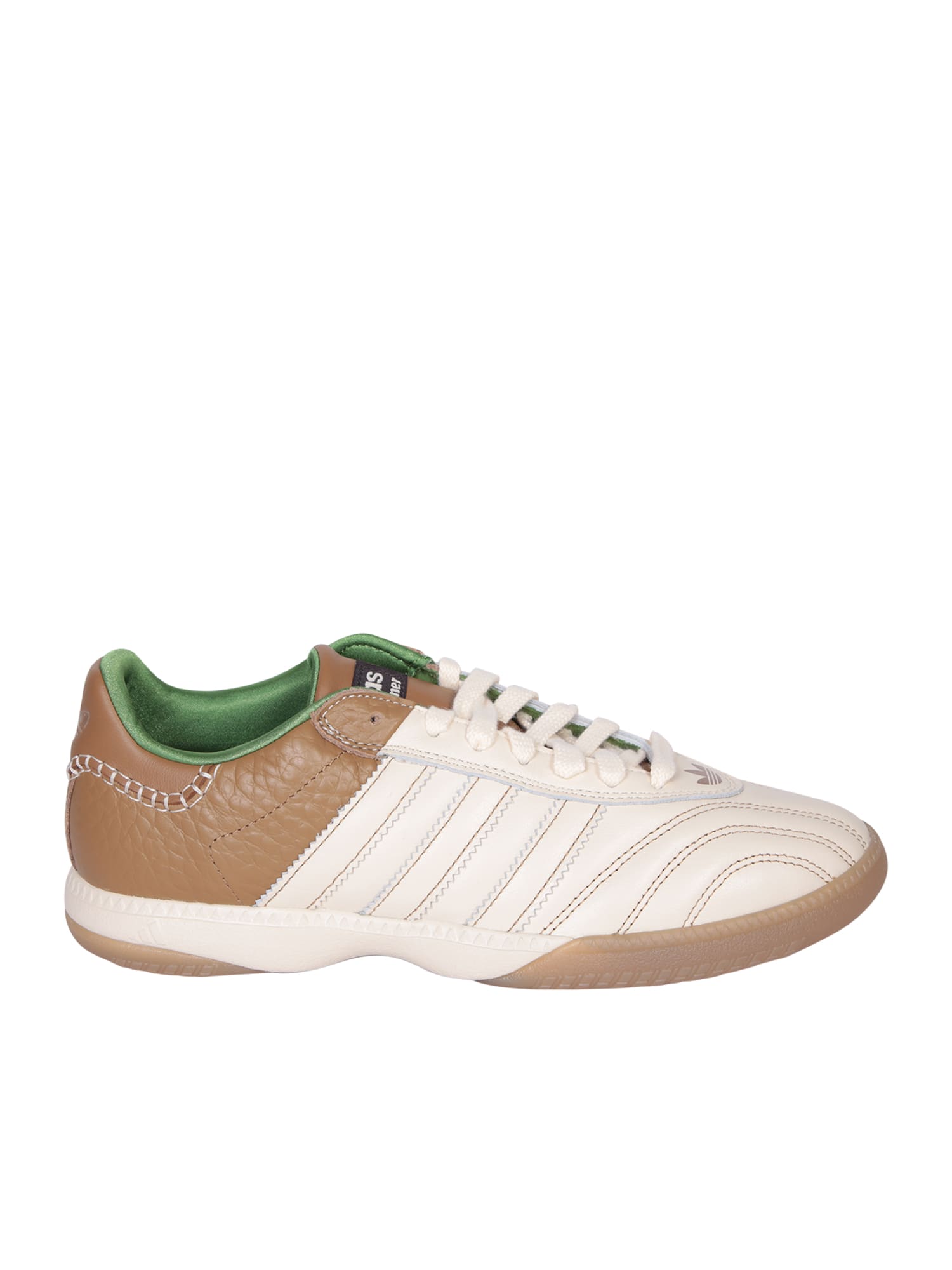 X Wales Bonner Sneakers