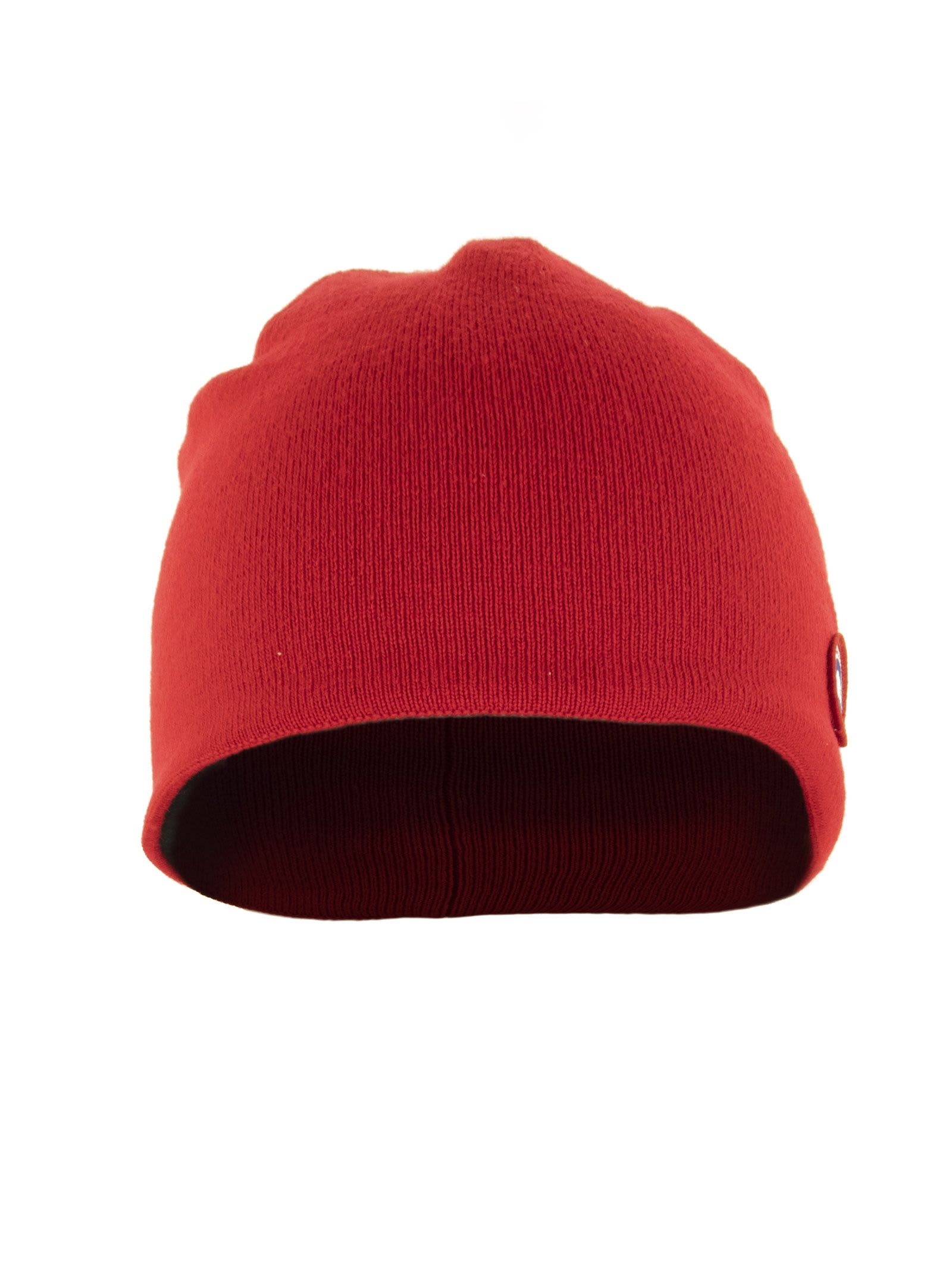 canada goose standard toque