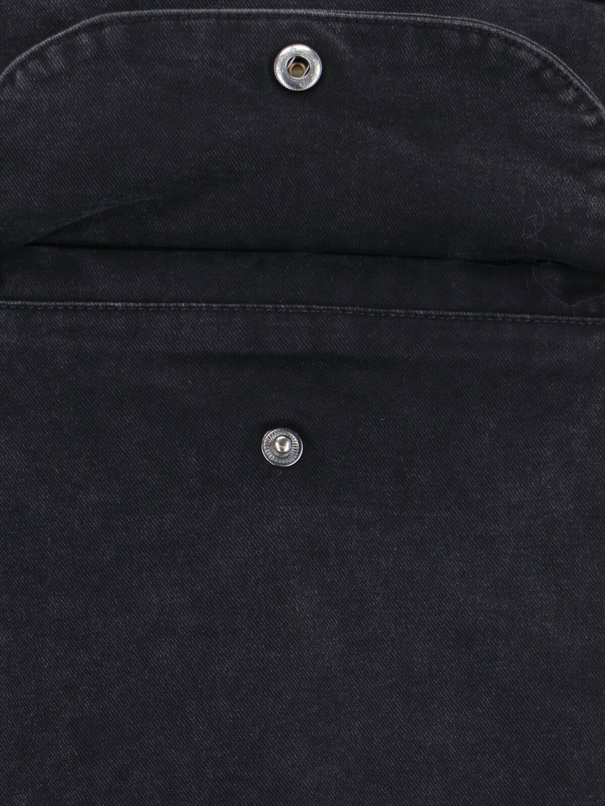 Entire Studios Cargo Pants