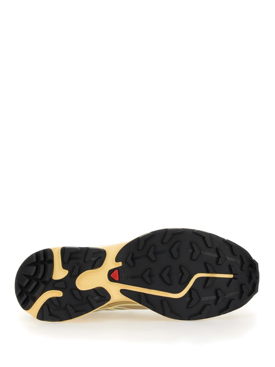 SALOMON XT-6 MINDFUL 3 SNEAKER