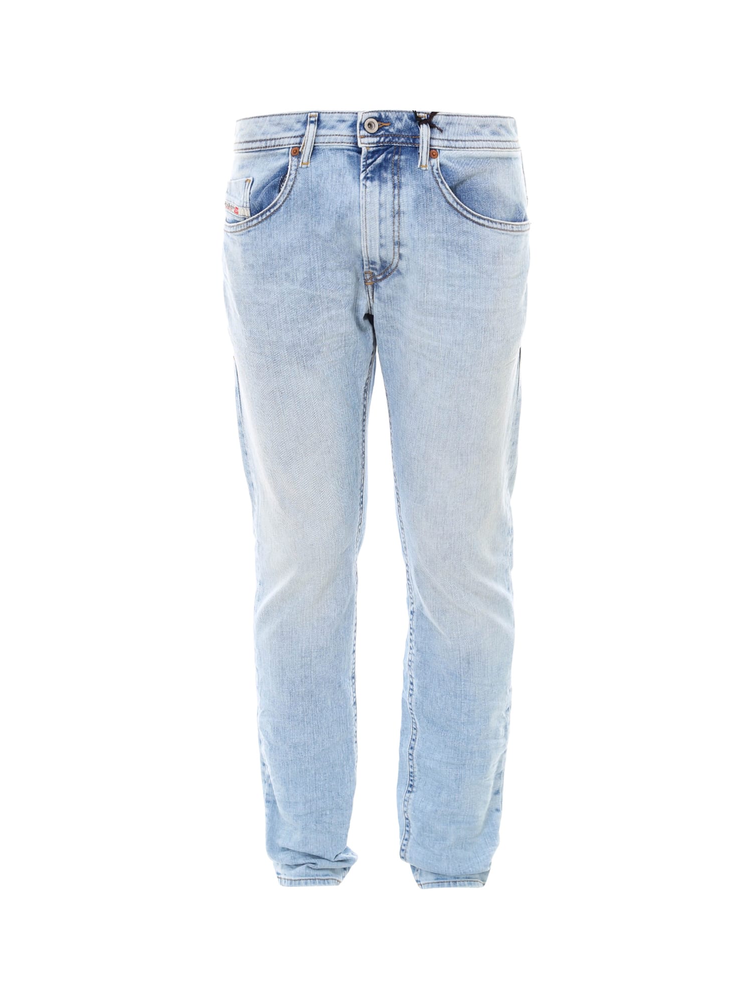 diesel thommer jeans sale