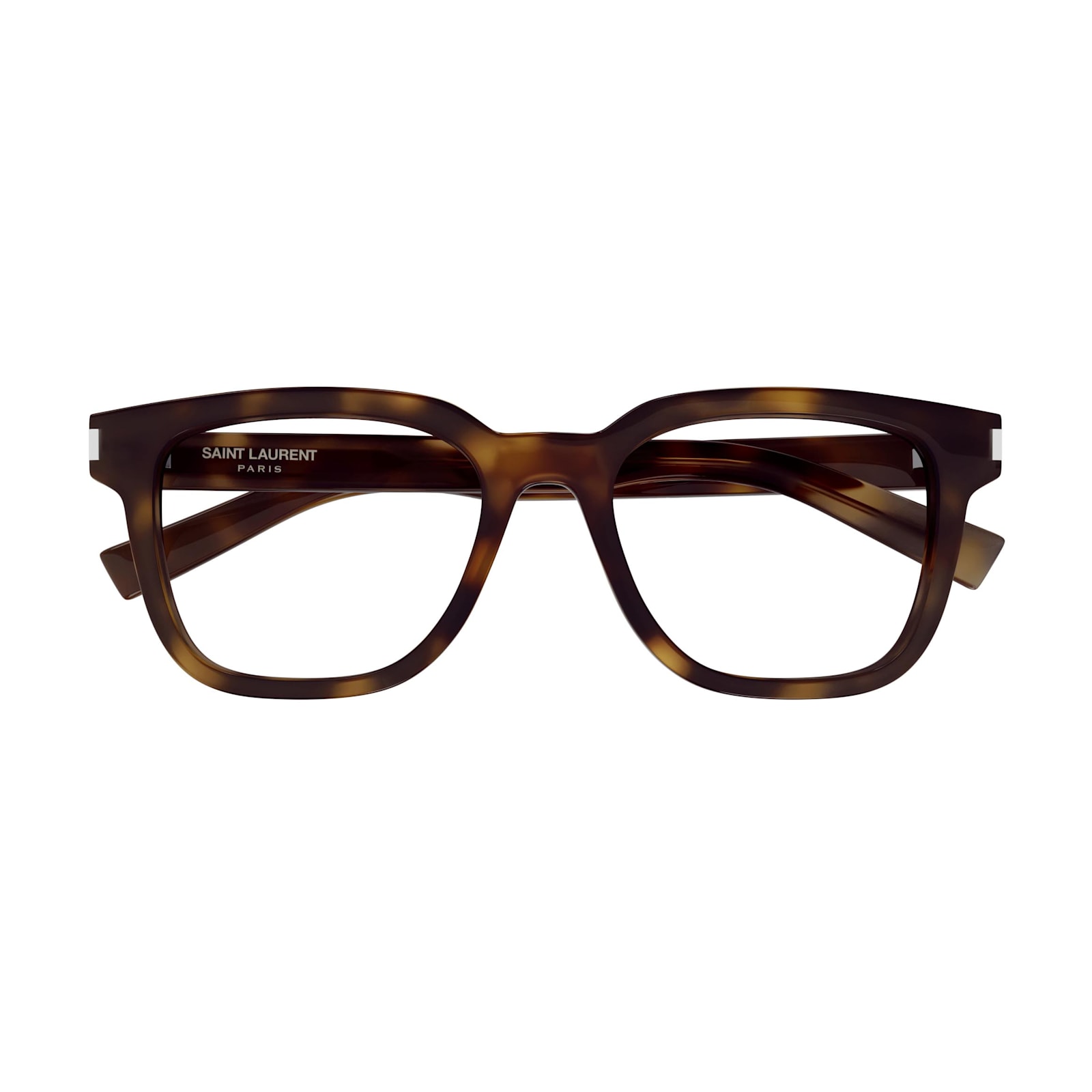 Saint Laurent Eyewear Glasses