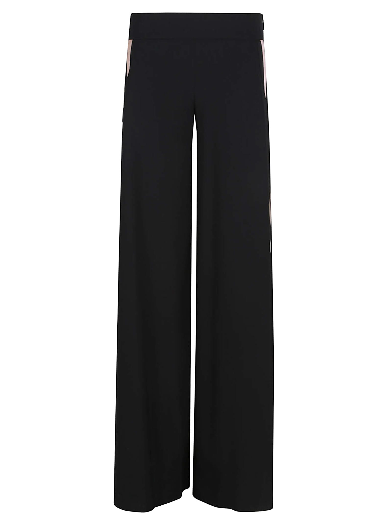 Pucci Pantalone - Batavia