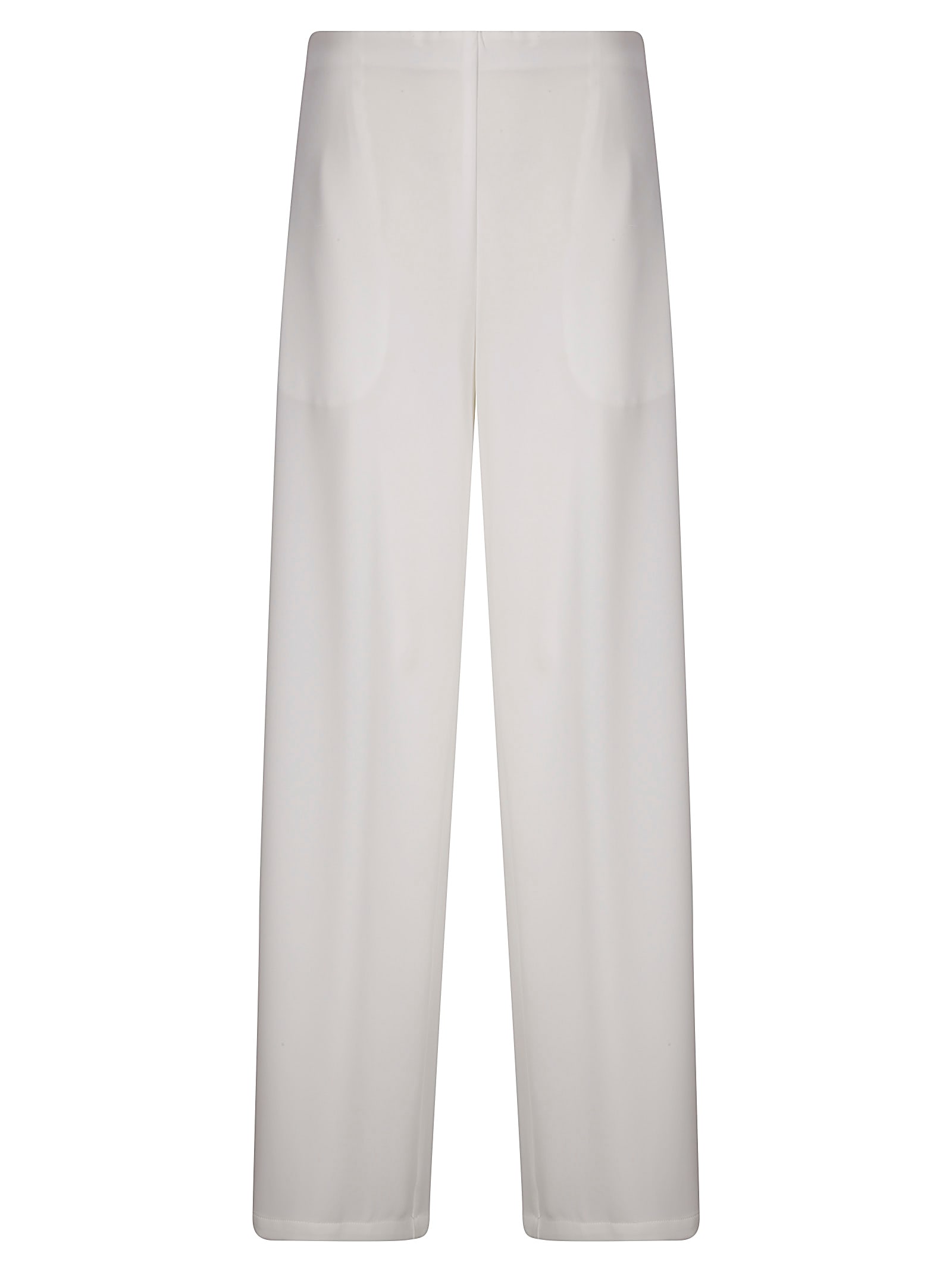 Stefano Mortari Wide Pants