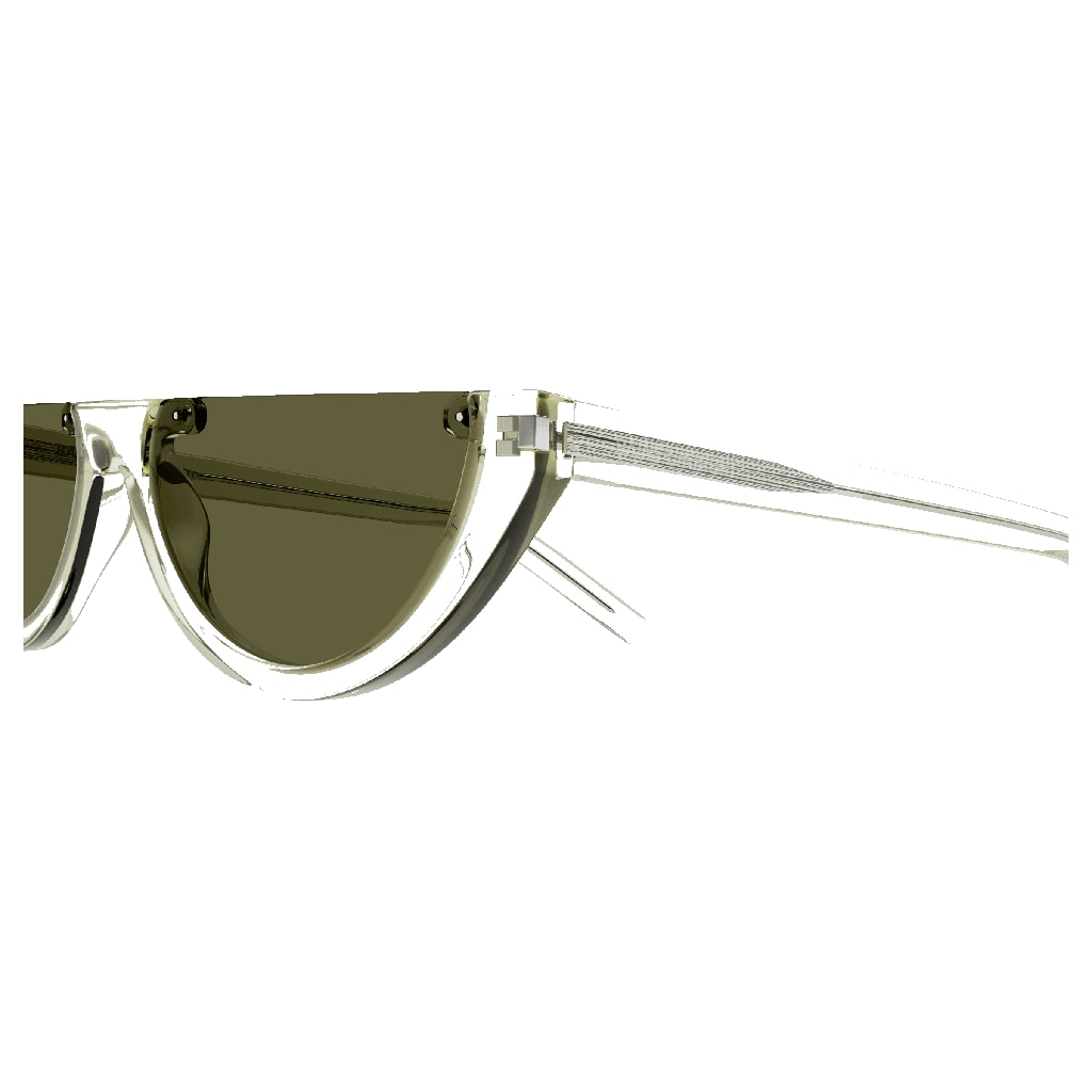 SAINT LAURENT SL563 SUNGLASSES