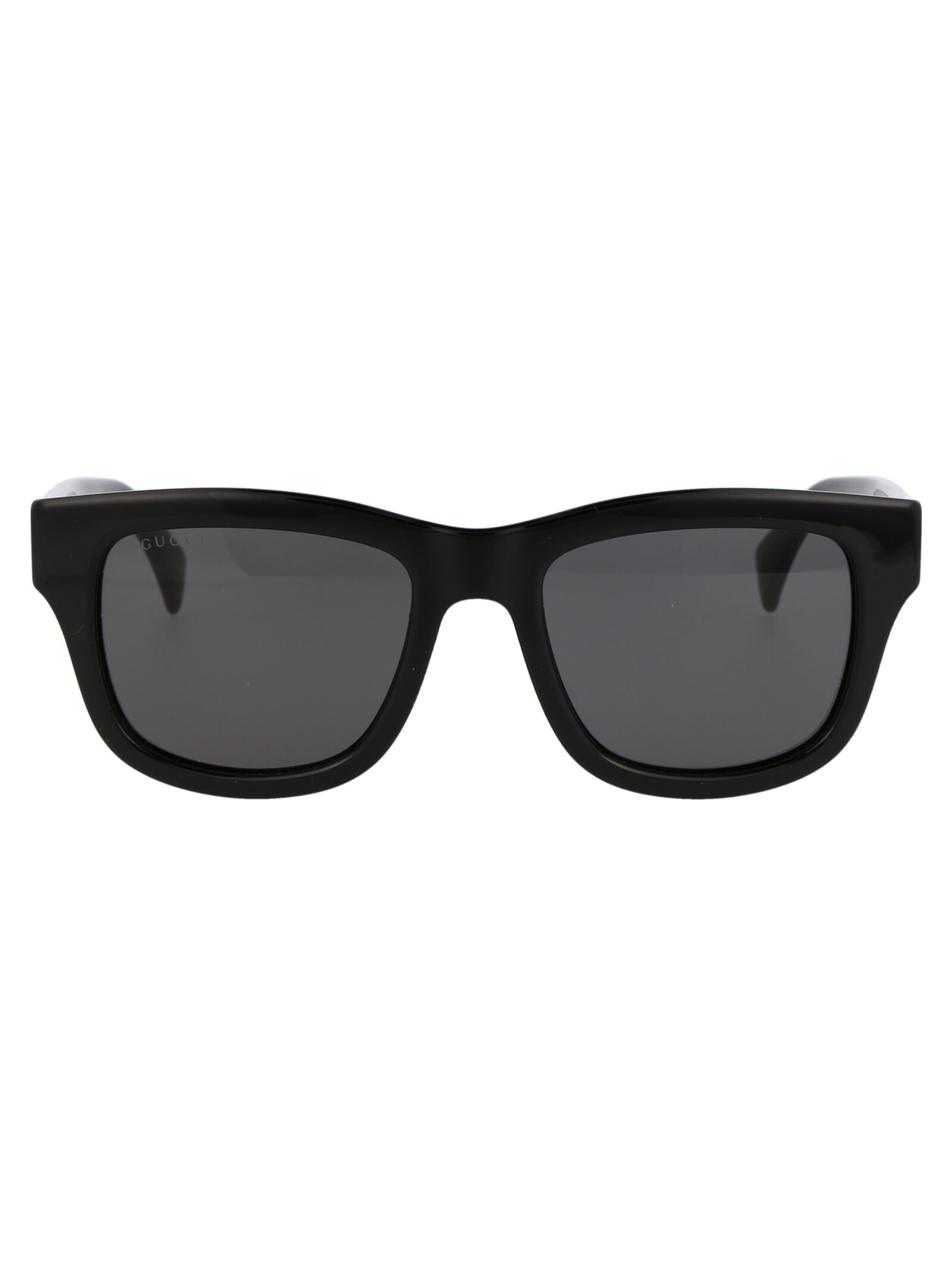 Gucci Eyewear Gg1135s Sunglasses
