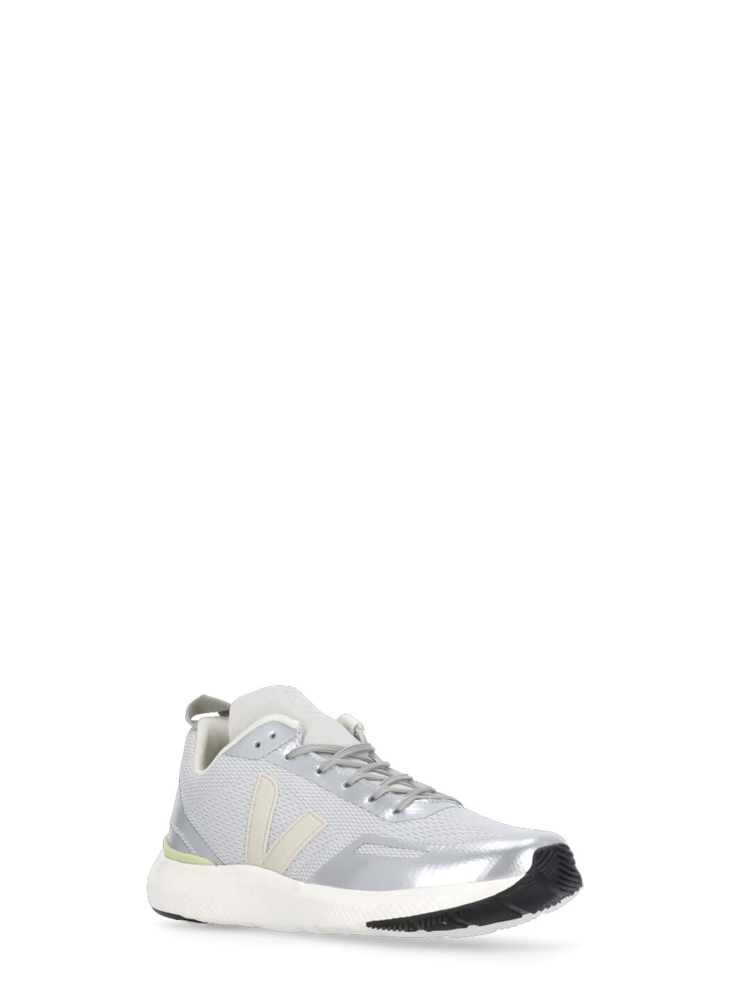 Veja Impala Sneaker