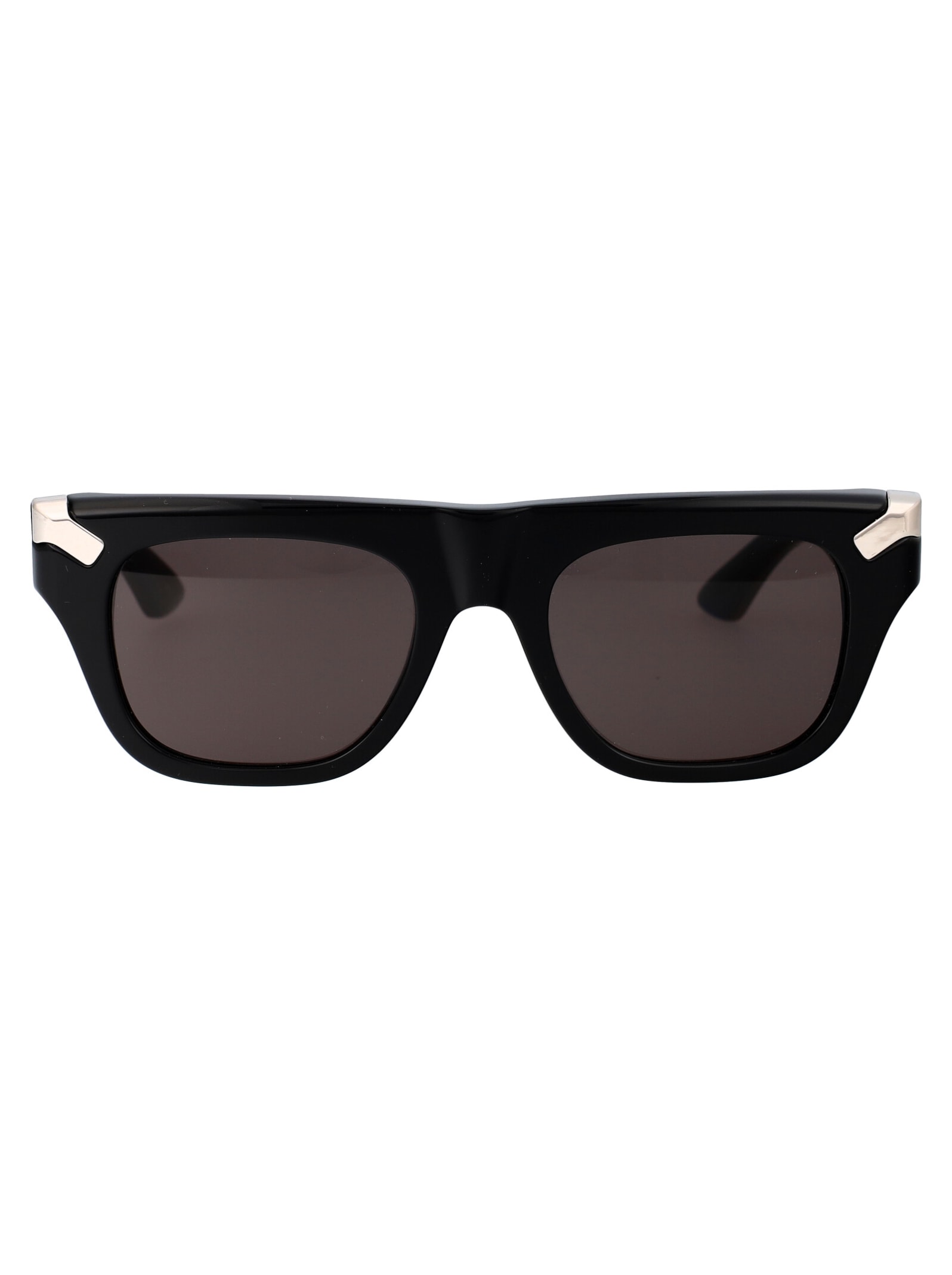 Am0441s Sunglasses